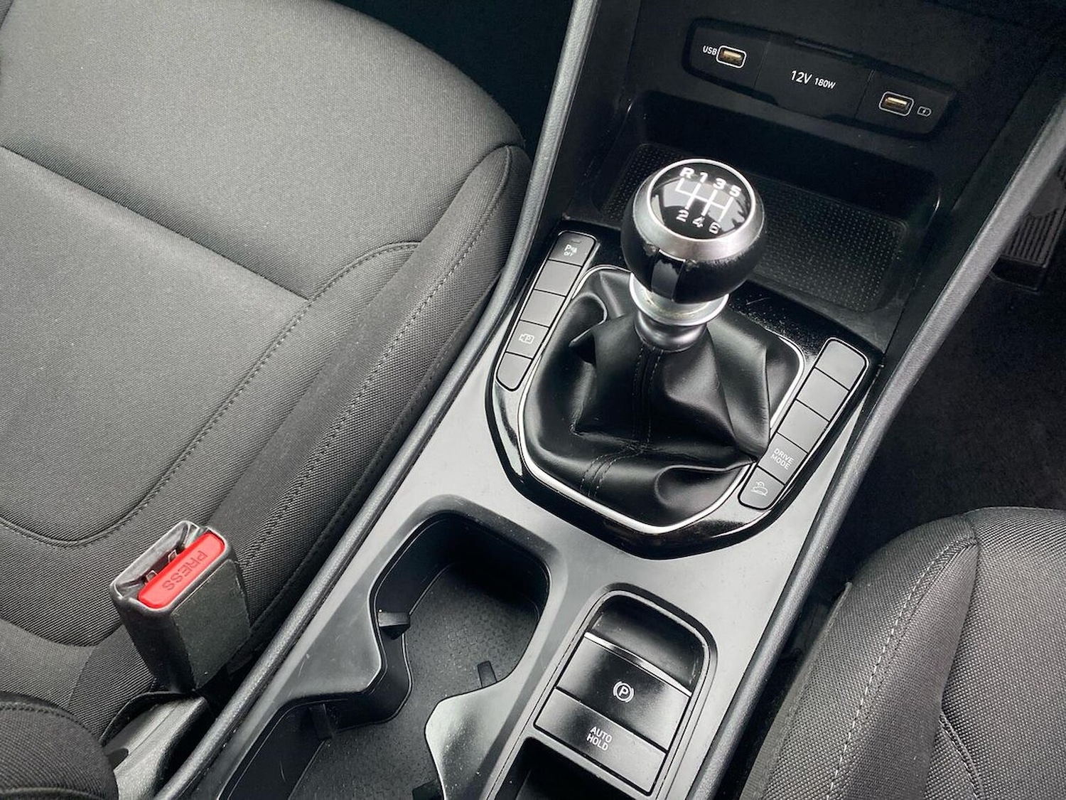 Used Hyundai TUCSON 2022 for sale - 76102509: Photo 13