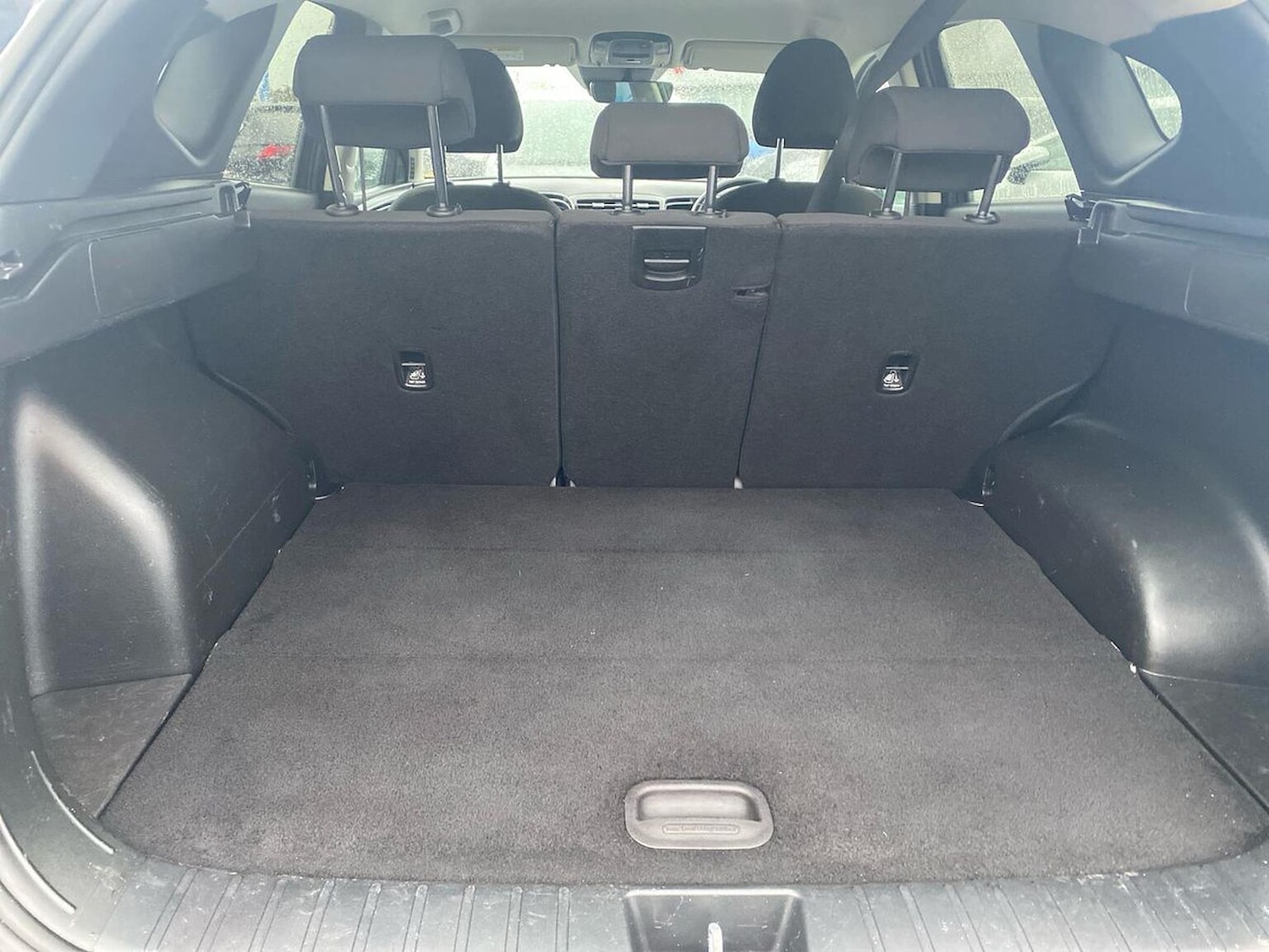 Used Hyundai TUCSON 2022 for sale - 76102509: Photo 17
