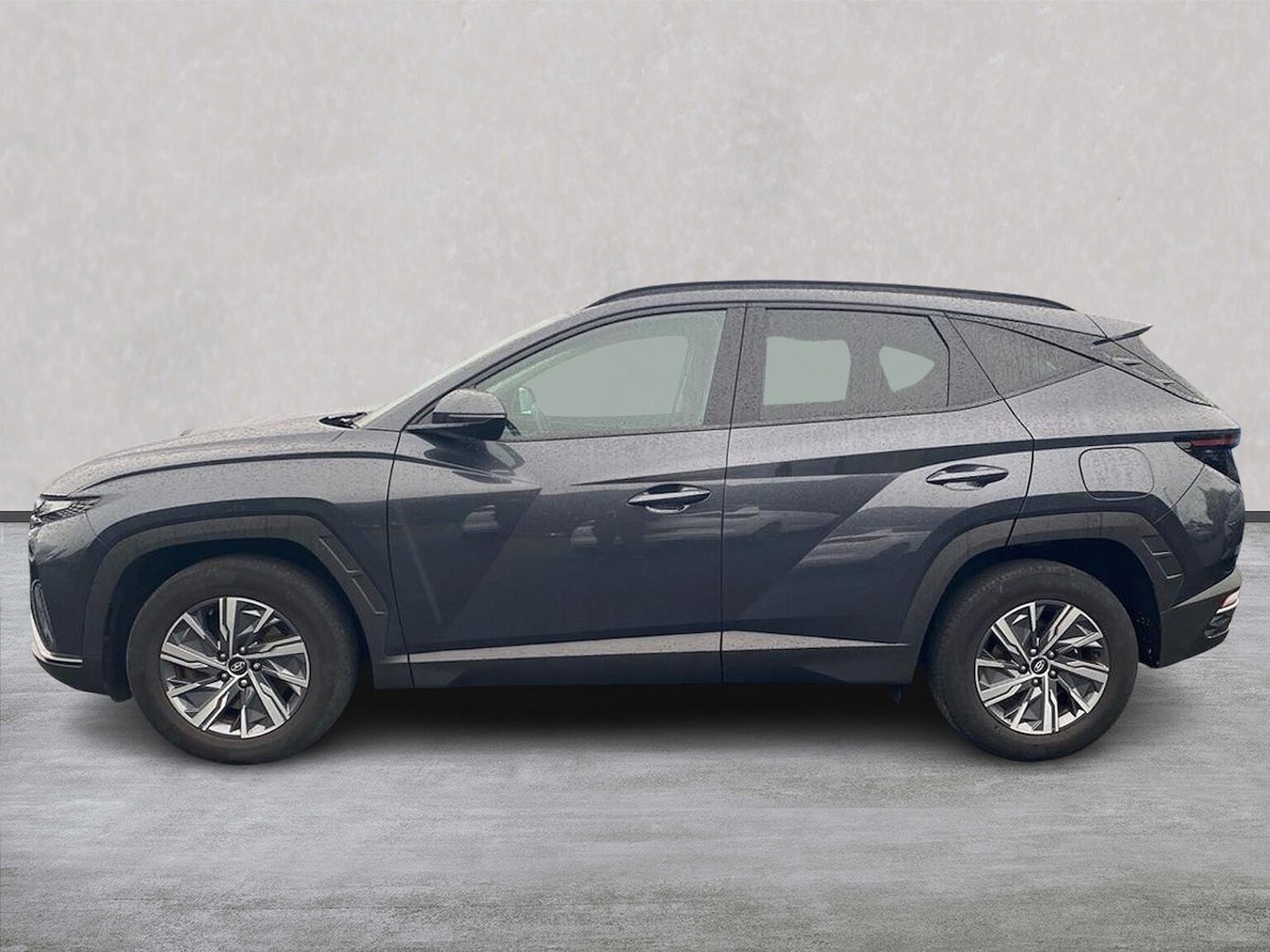 Used Hyundai TUCSON 2022 for sale - 76102509: Photo 19
