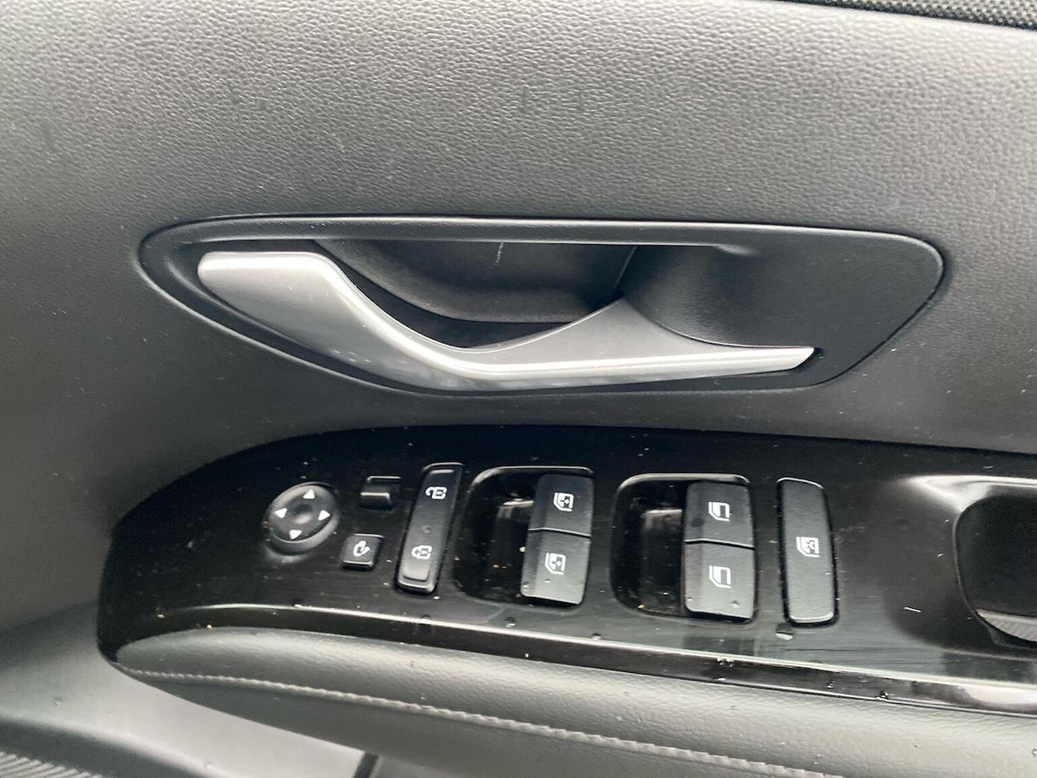 Used Hyundai TUCSON 2022 for sale - 76102509: Photo 21