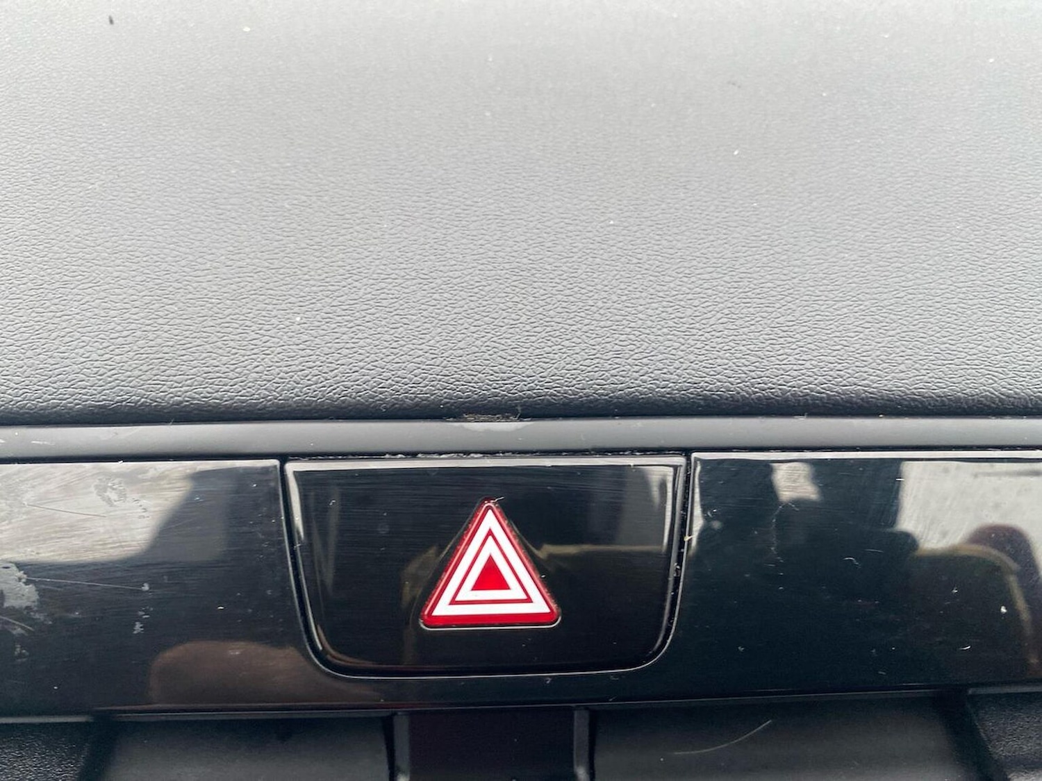 Used Hyundai TUCSON 2022 for sale - 76102509: Photo 22