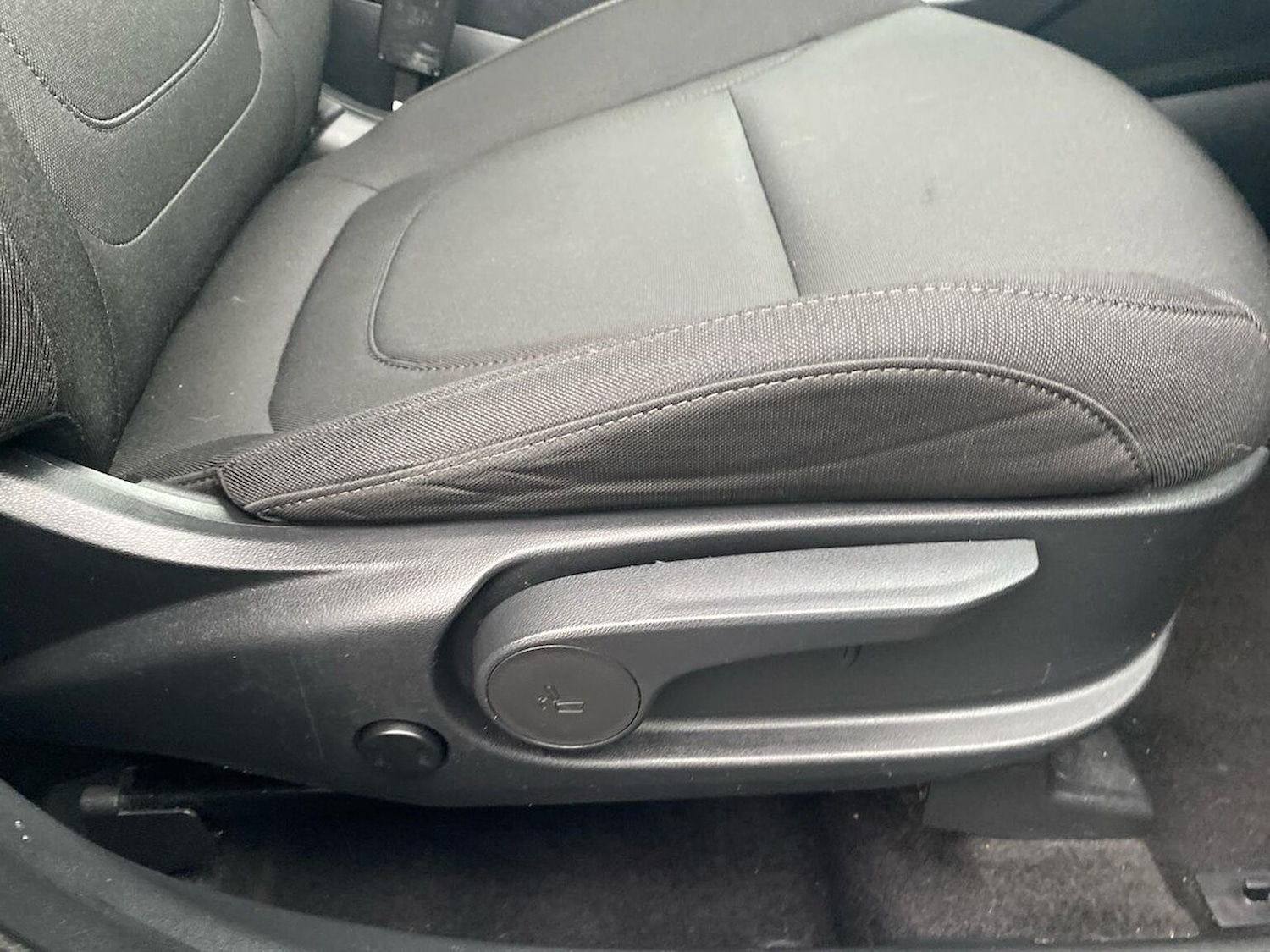 Used Hyundai TUCSON 2022 for sale - 76102509: Photo 30