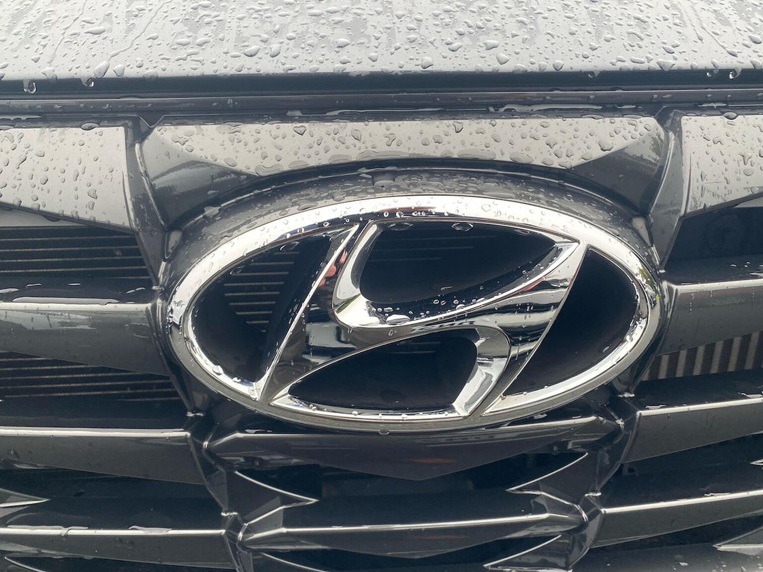 Used Hyundai TUCSON 2022 for sale - 76102509: Photo 32