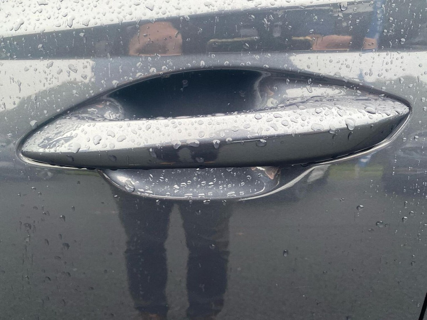 Used Hyundai TUCSON 2022 for sale - 76102509: Photo 36