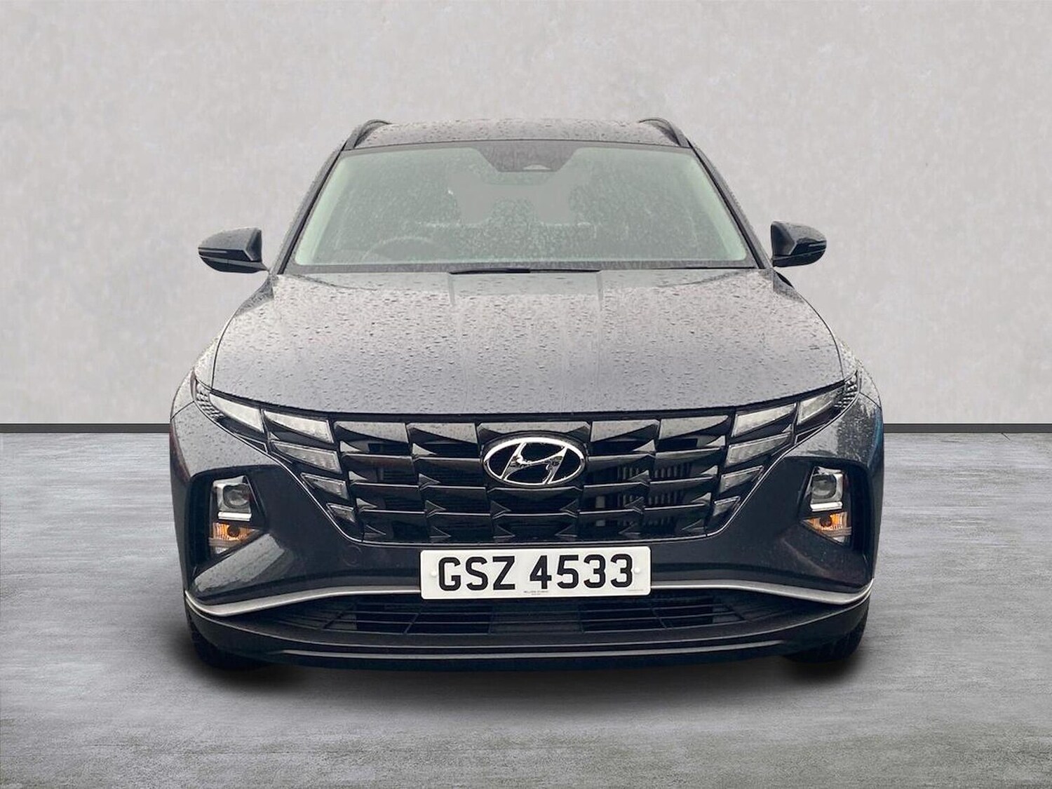 Used Hyundai TUCSON 2022 for sale - 76102509: Photo 5