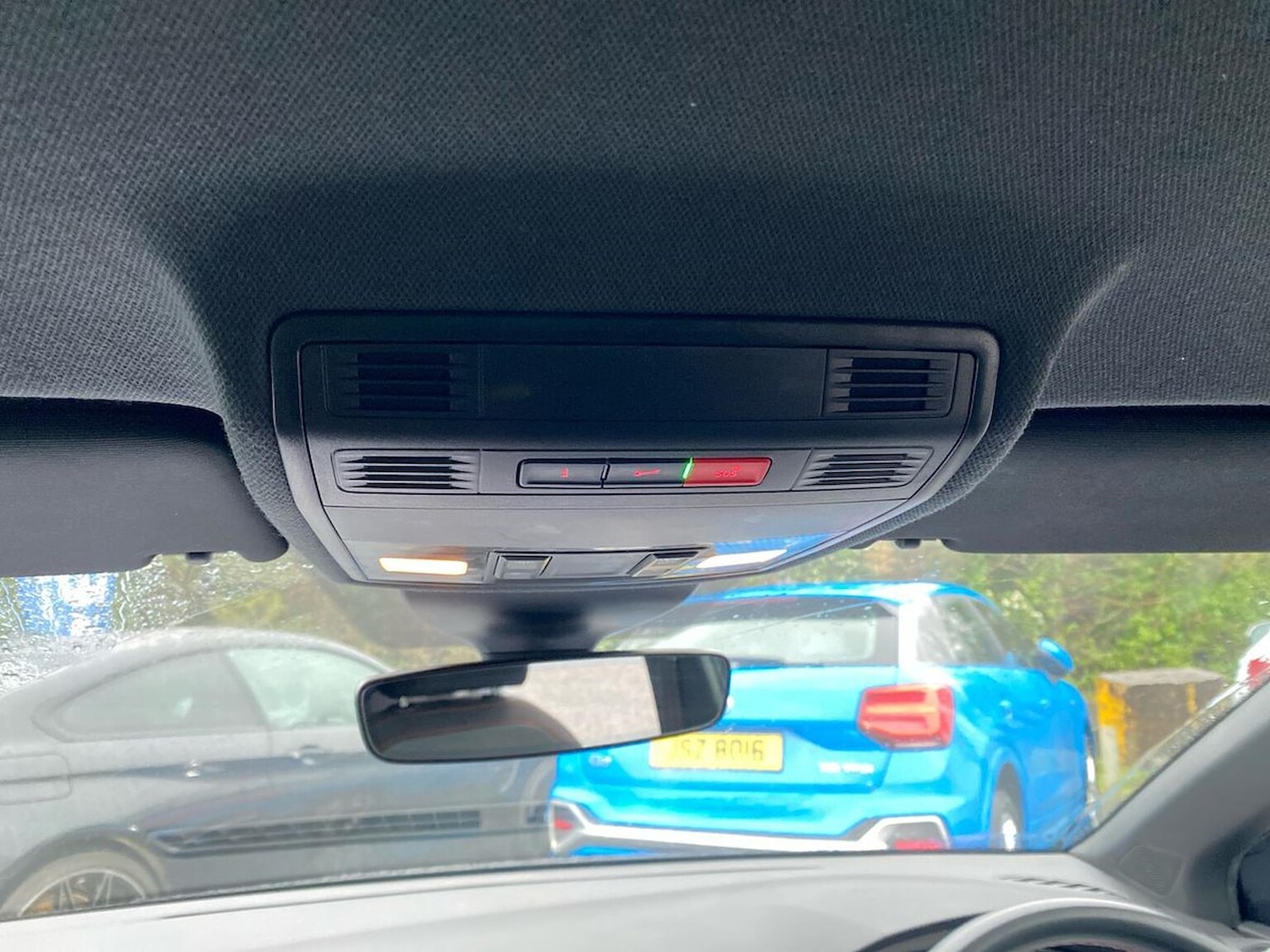 Used SEAT Ibiza 2022 for sale - 77789545: Photo 14