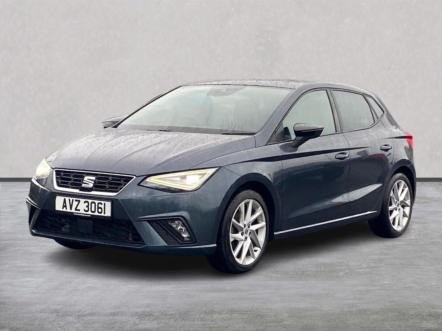 Used SEAT Ibiza 2022 for sale - 77789545: Photo 20