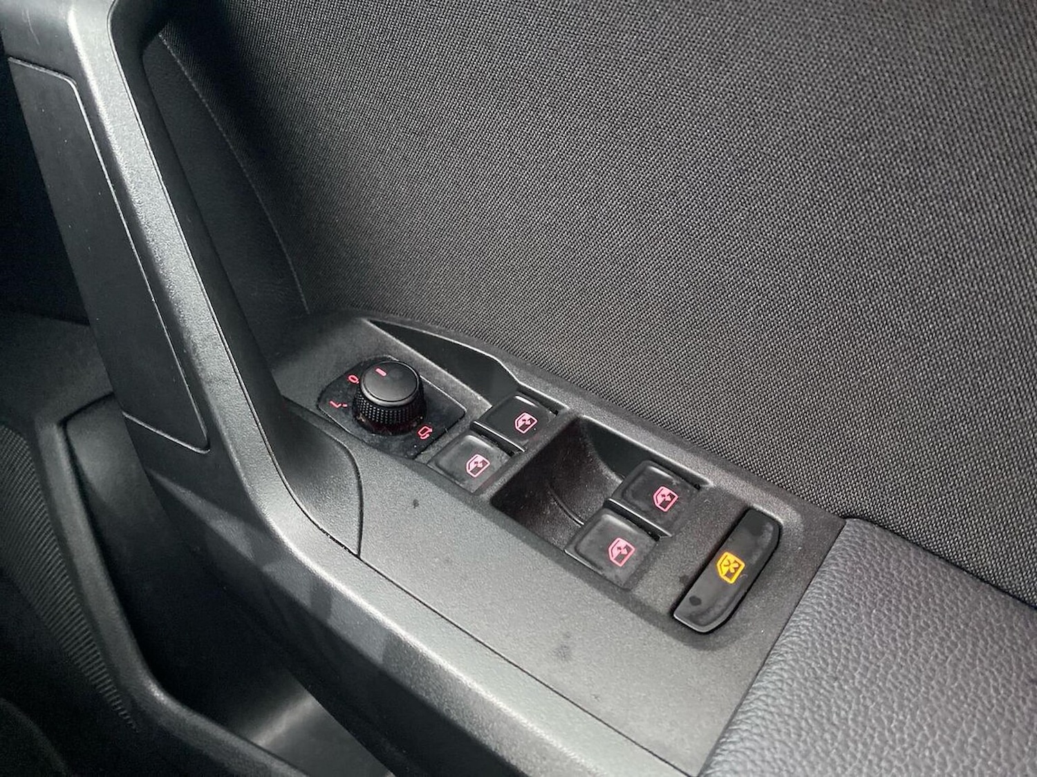 Used SEAT Ibiza 2022 for sale - 77789545: Photo 21