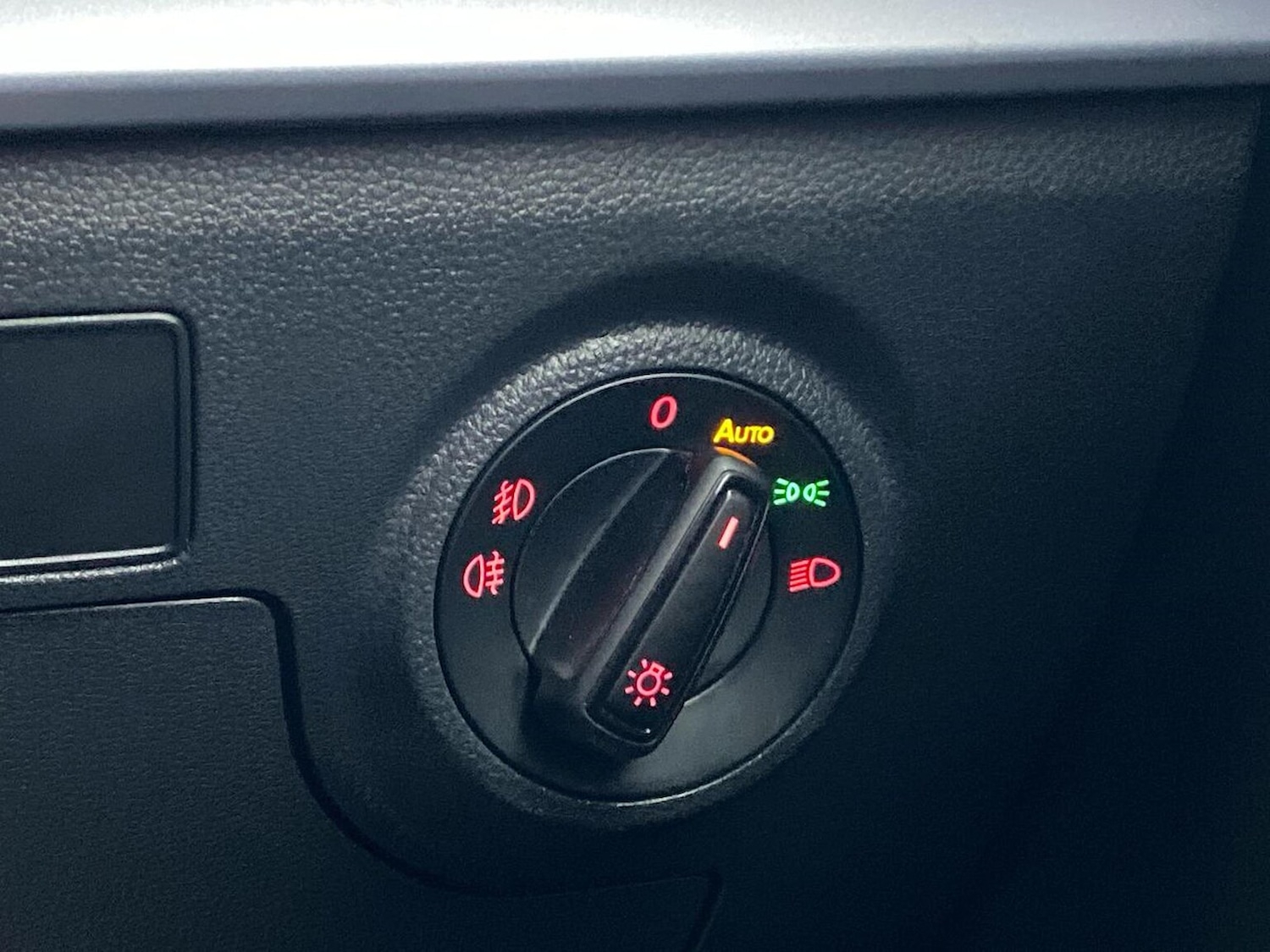 Used SEAT Ibiza 2022 for sale - 77789545: Photo 24