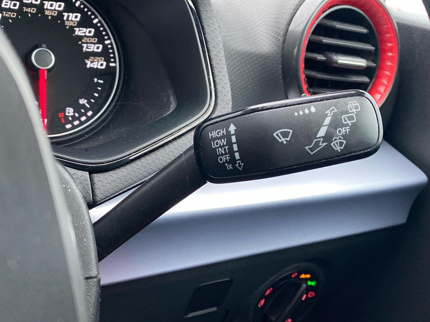 Used SEAT Ibiza 2022 for sale - 77789545: Photo 27