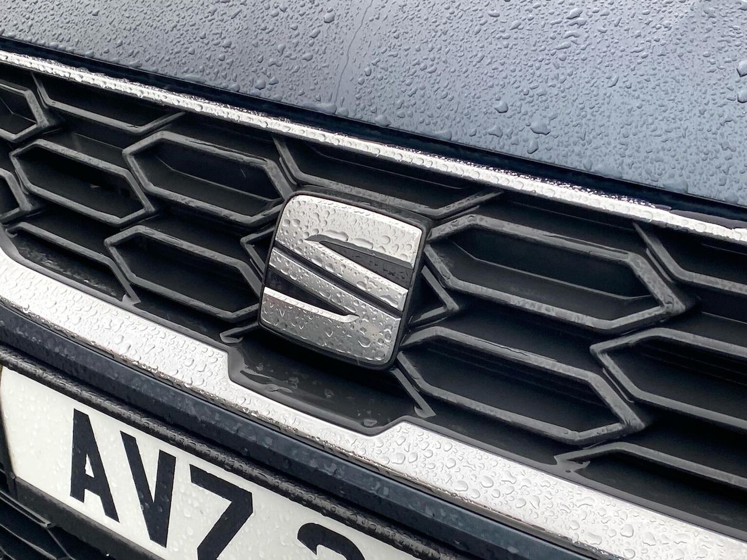 Used SEAT Ibiza 2022 for sale - 77789545: Photo 29