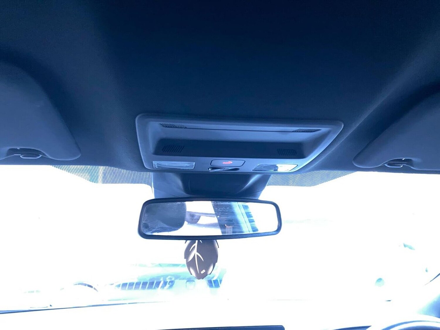 Used Ford Focus 2022 for sale - 78193780: Photo 16