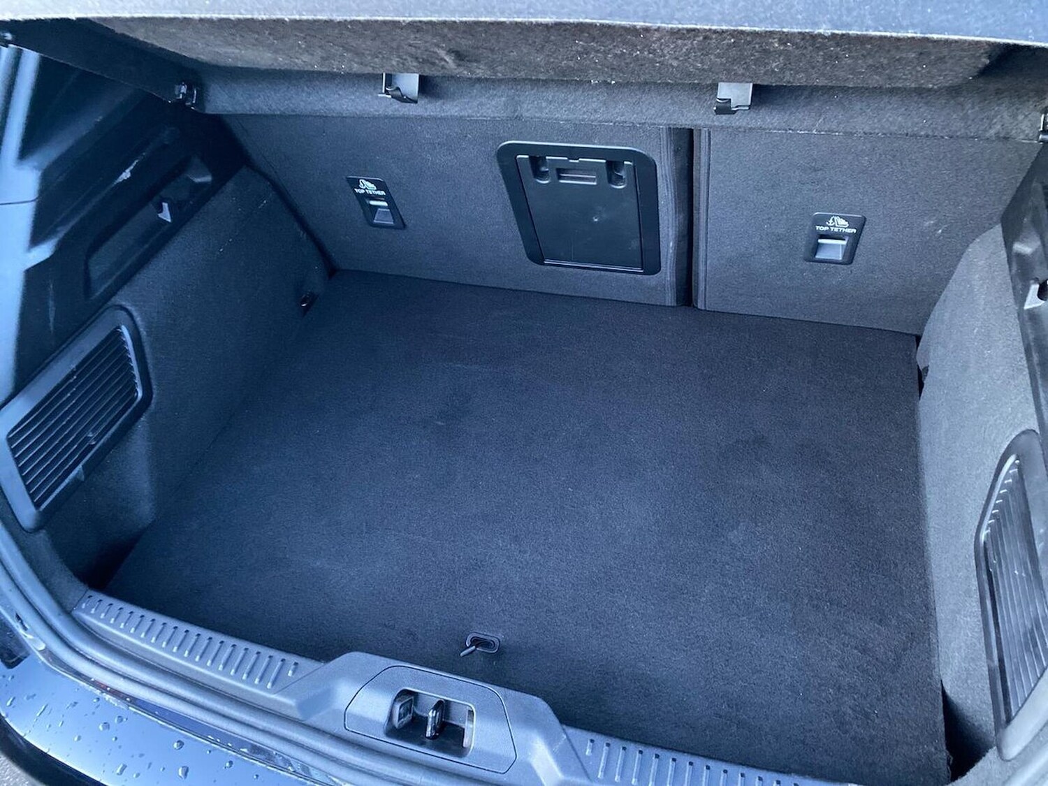 Used Ford Focus 2022 for sale - 78193780: Photo 19