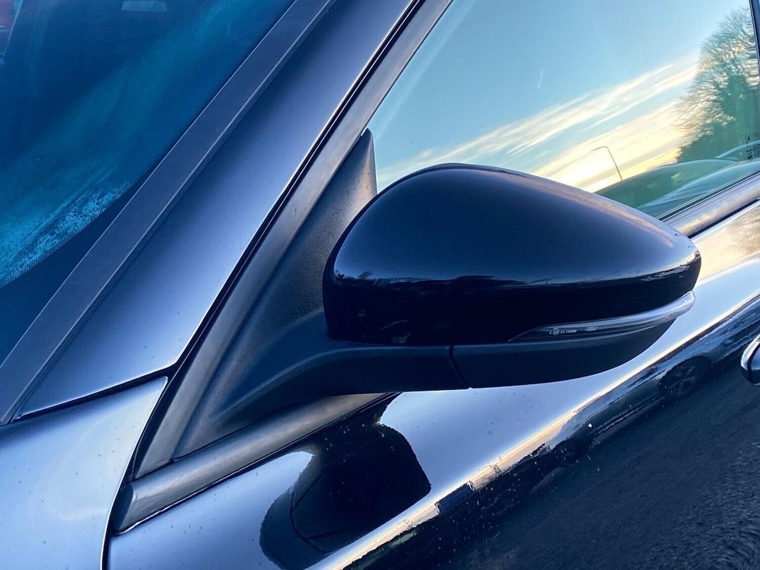 Used Ford Focus 2022 for sale - 78193780: Photo 34