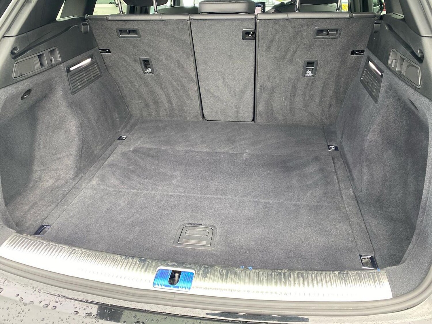 Used Audi Q5 2023 for sale - 78193694: Photo 19