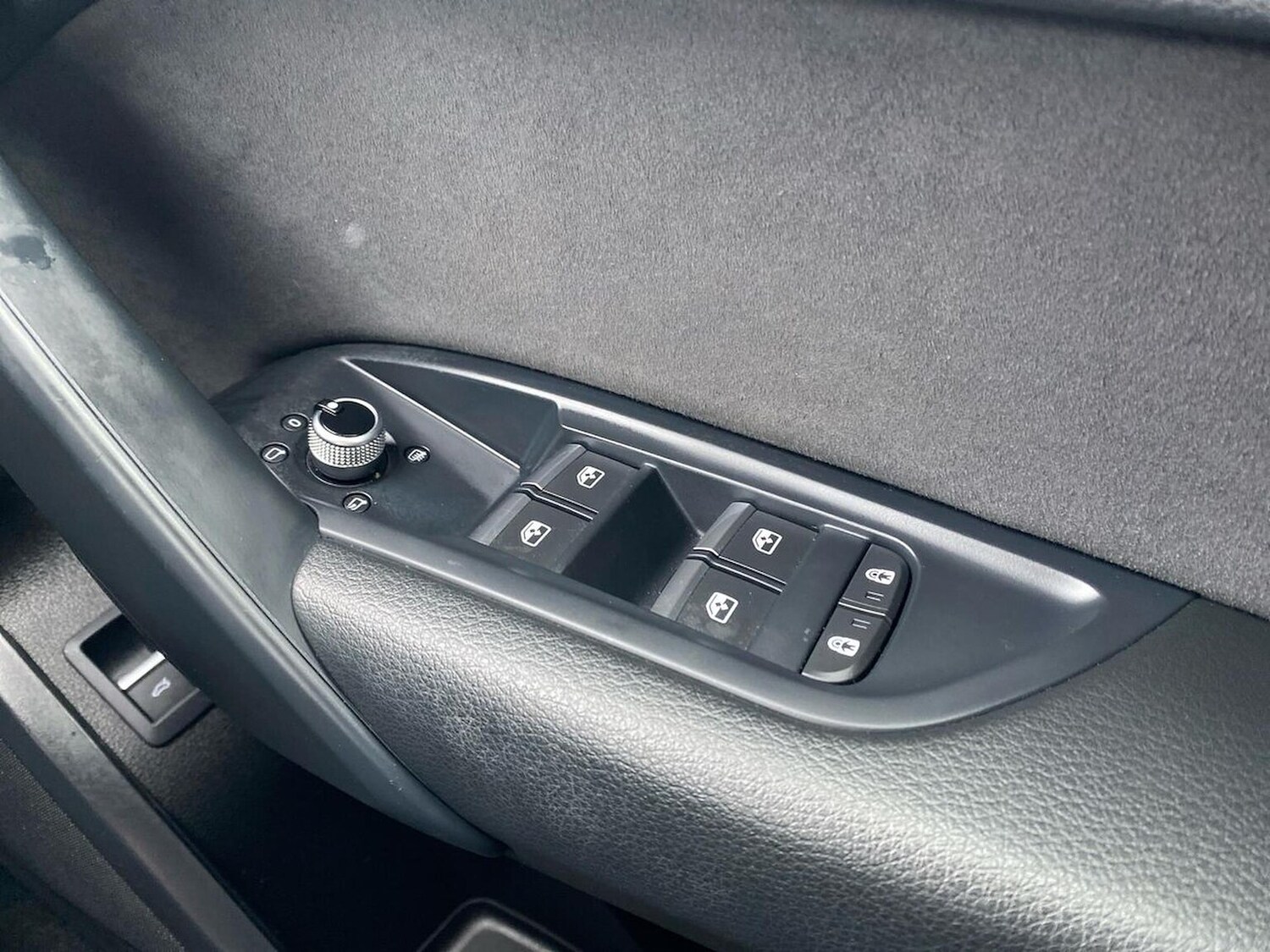 Used Audi Q5 2023 for sale - 78193694: Photo 23