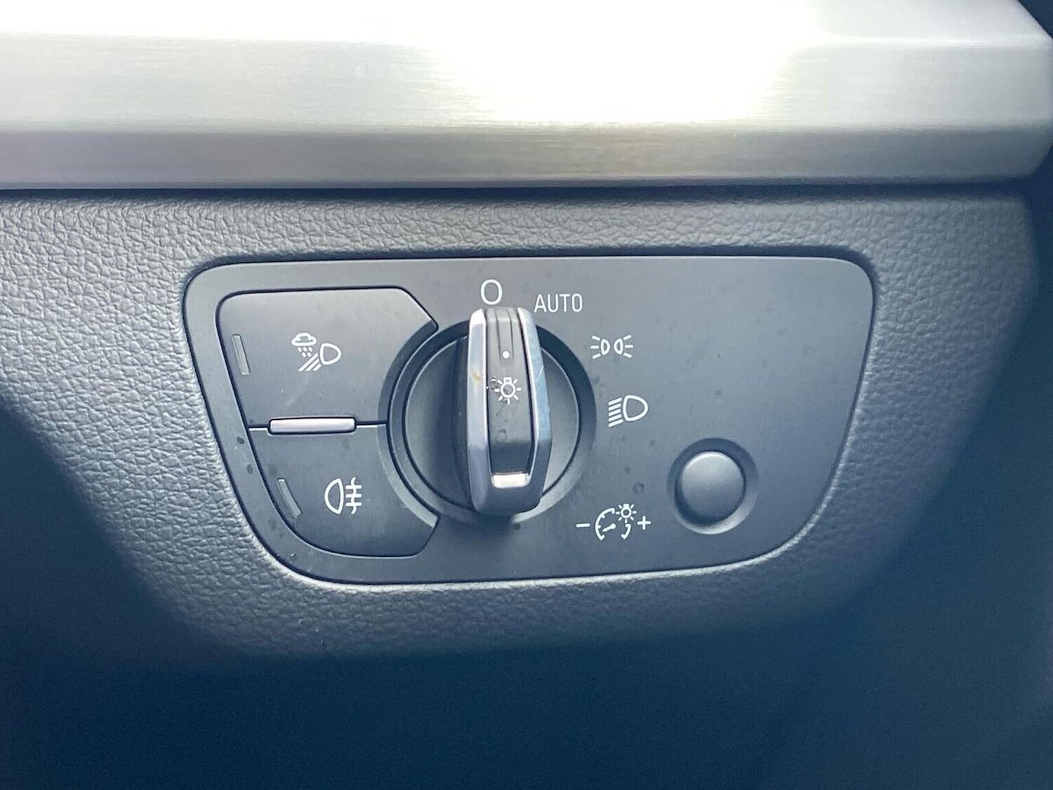 Used Audi Q5 2023 for sale - 78193694: Photo 27