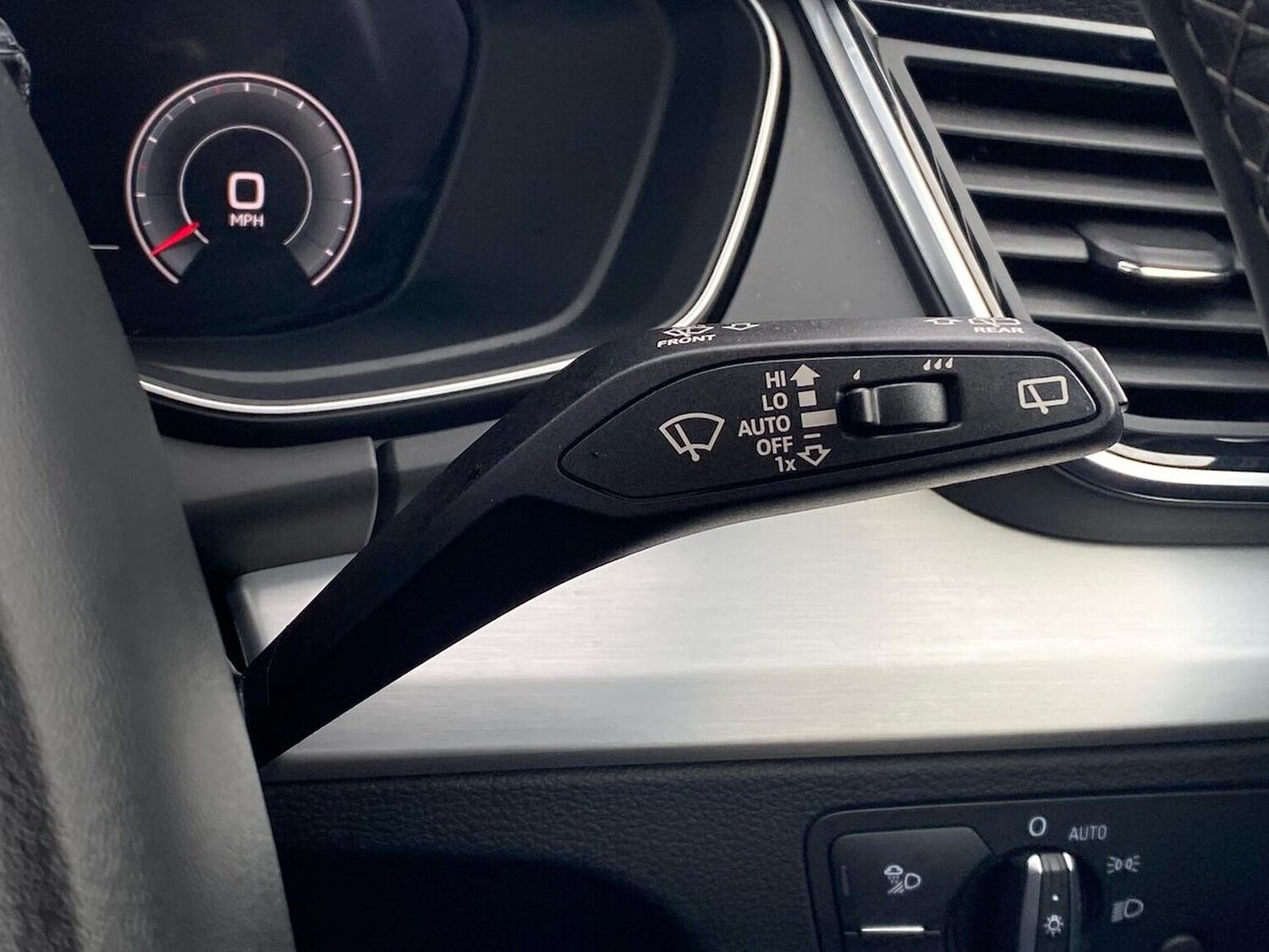 Used Audi Q5 2023 for sale - 78193694: Photo 30