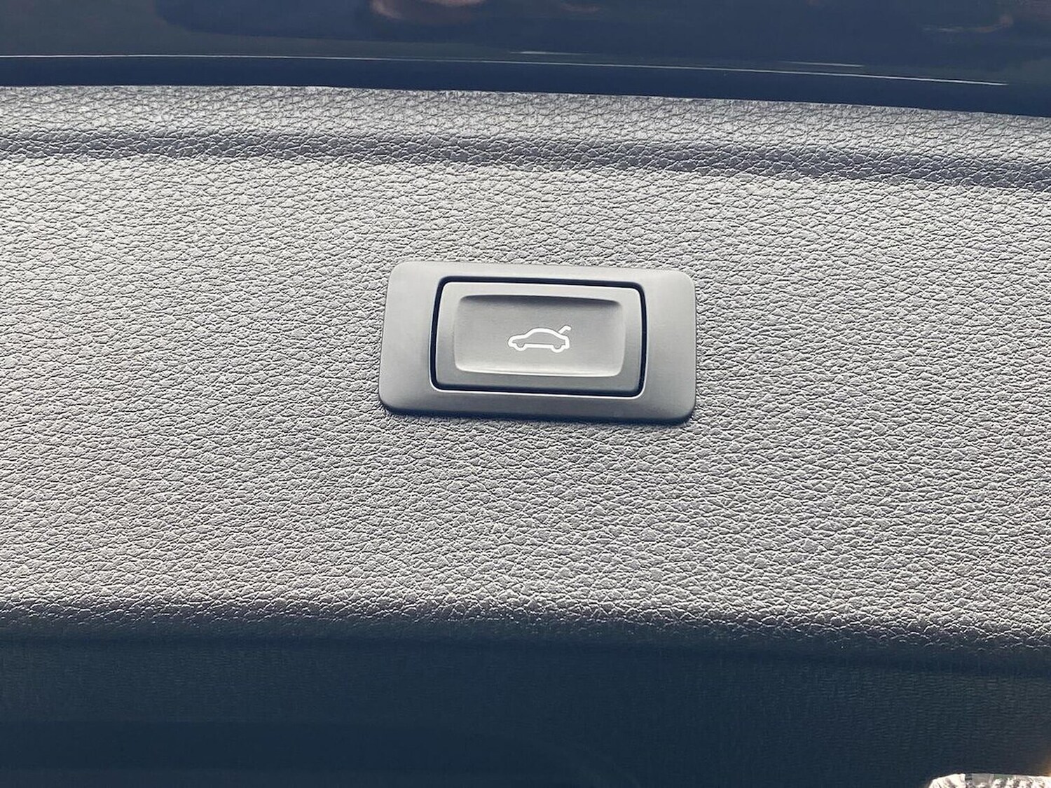 Used Audi Q5 2023 for sale - 78193694: Photo 35