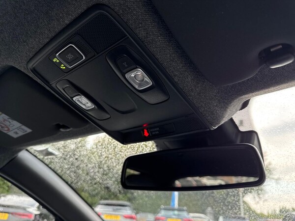 Used Renault Clio 2022 for sale - 75535829: Photo 14