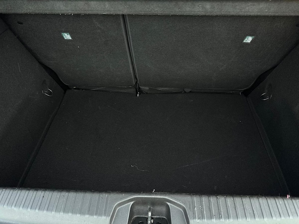 Used Renault Clio 2022 for sale - 75535829: Photo 17