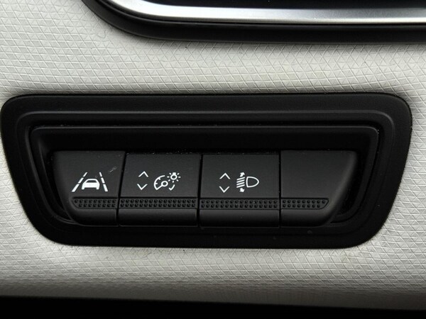 Used Renault Clio 2022 for sale - 75535829: Photo 22