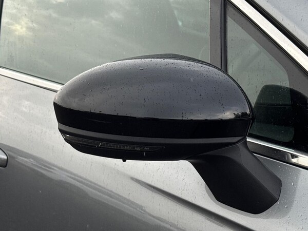 Used Renault Clio 2022 for sale - 75535829: Photo 33