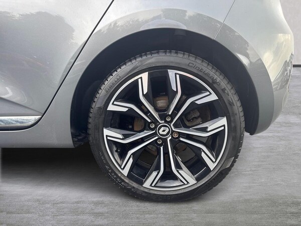 Used Renault Clio 2022 for sale - 75535829: Photo 6
