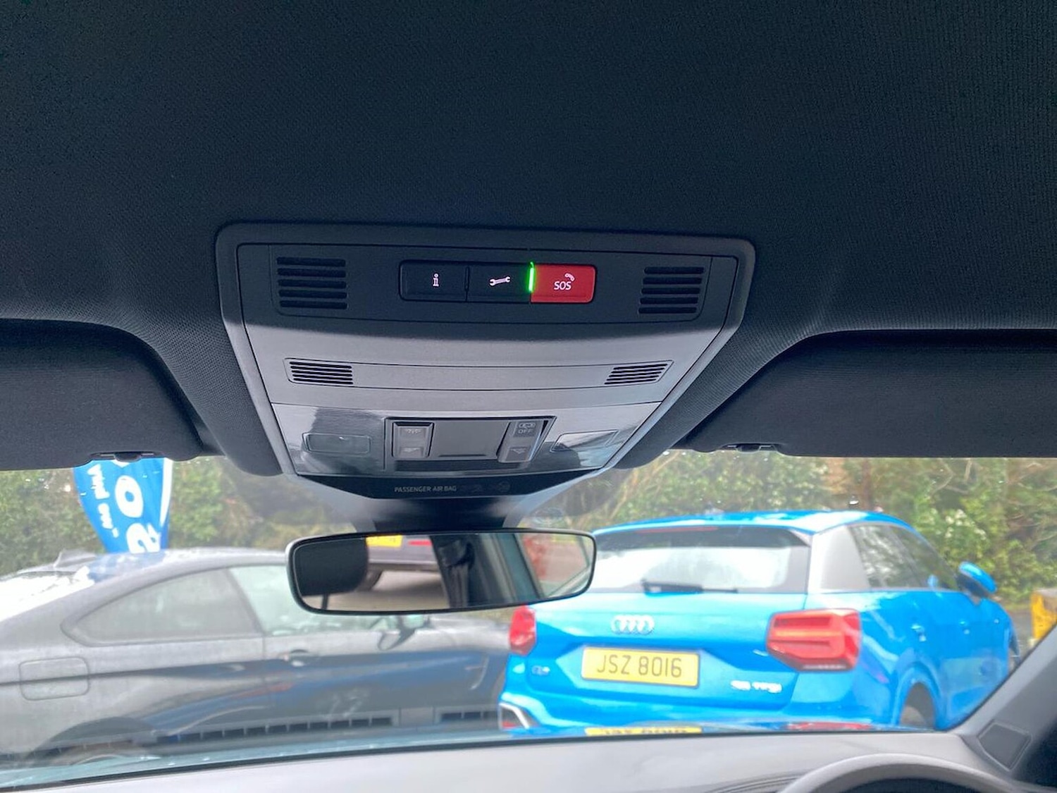 Used Volkswagen T-Roc 2022 for sale - 77676338: Photo 14