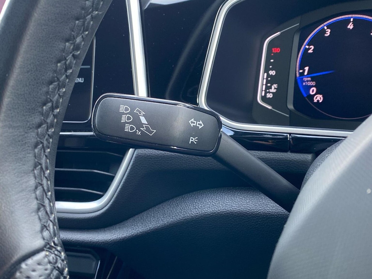 Used Volkswagen T-Roc 2022 for sale - 77676338: Photo 29