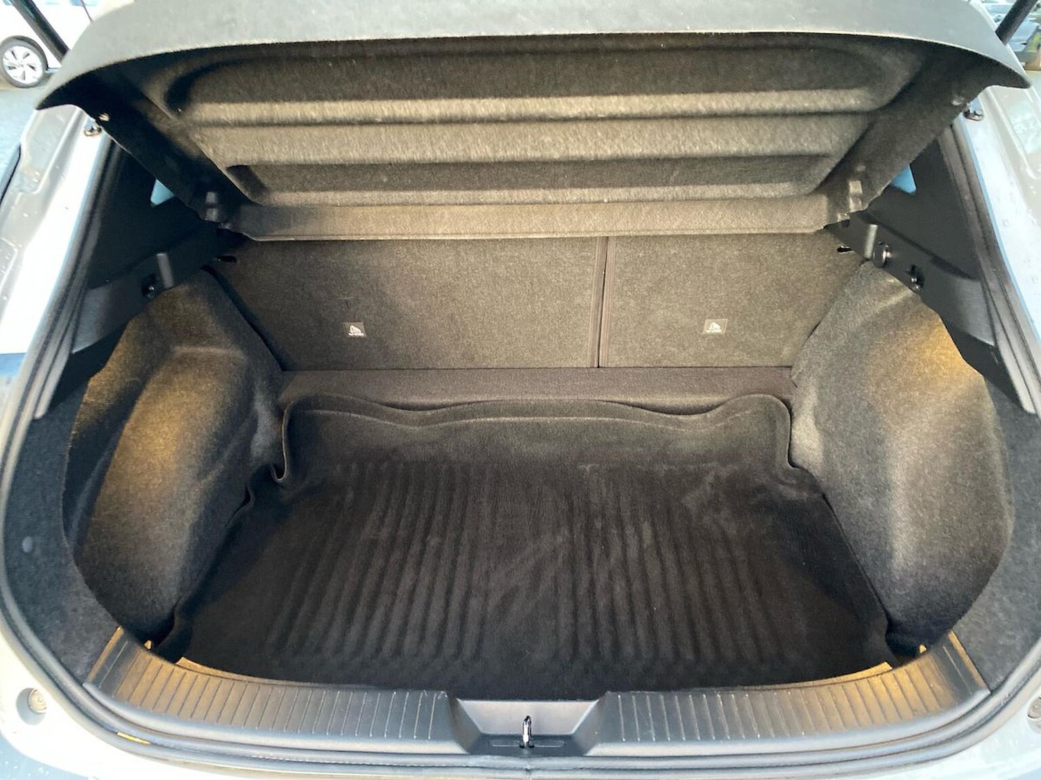 Used Nissan Qashqai 2021 for sale - 76877925: Photo 17