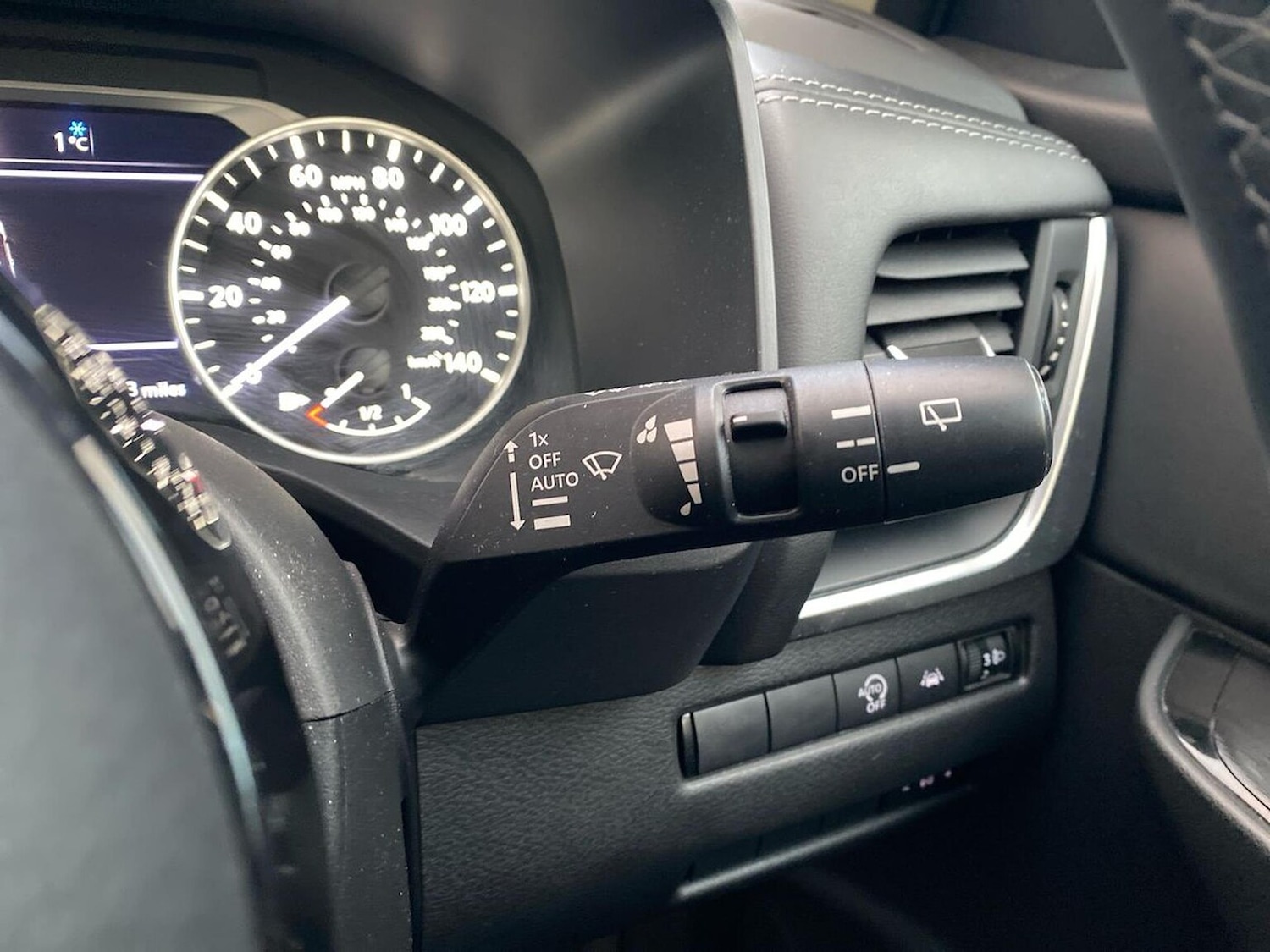 Used Nissan Qashqai 2021 for sale - 76877925: Photo 27