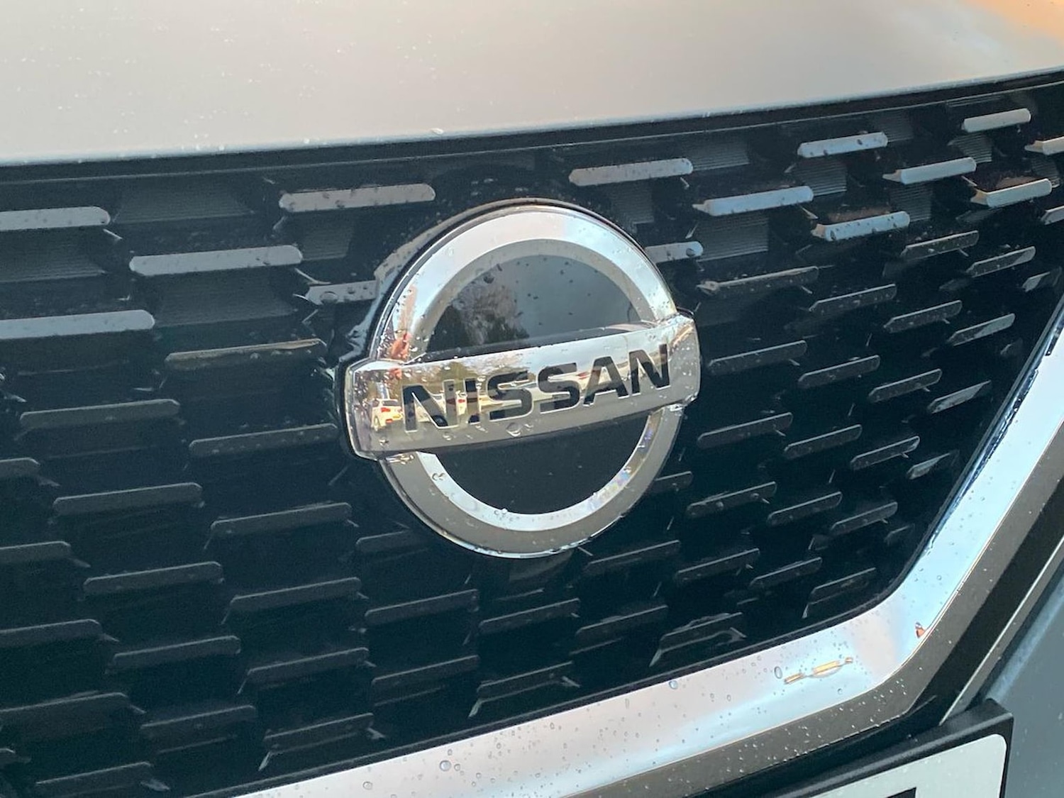 Used Nissan Qashqai 2021 for sale - 76877925: Photo 29