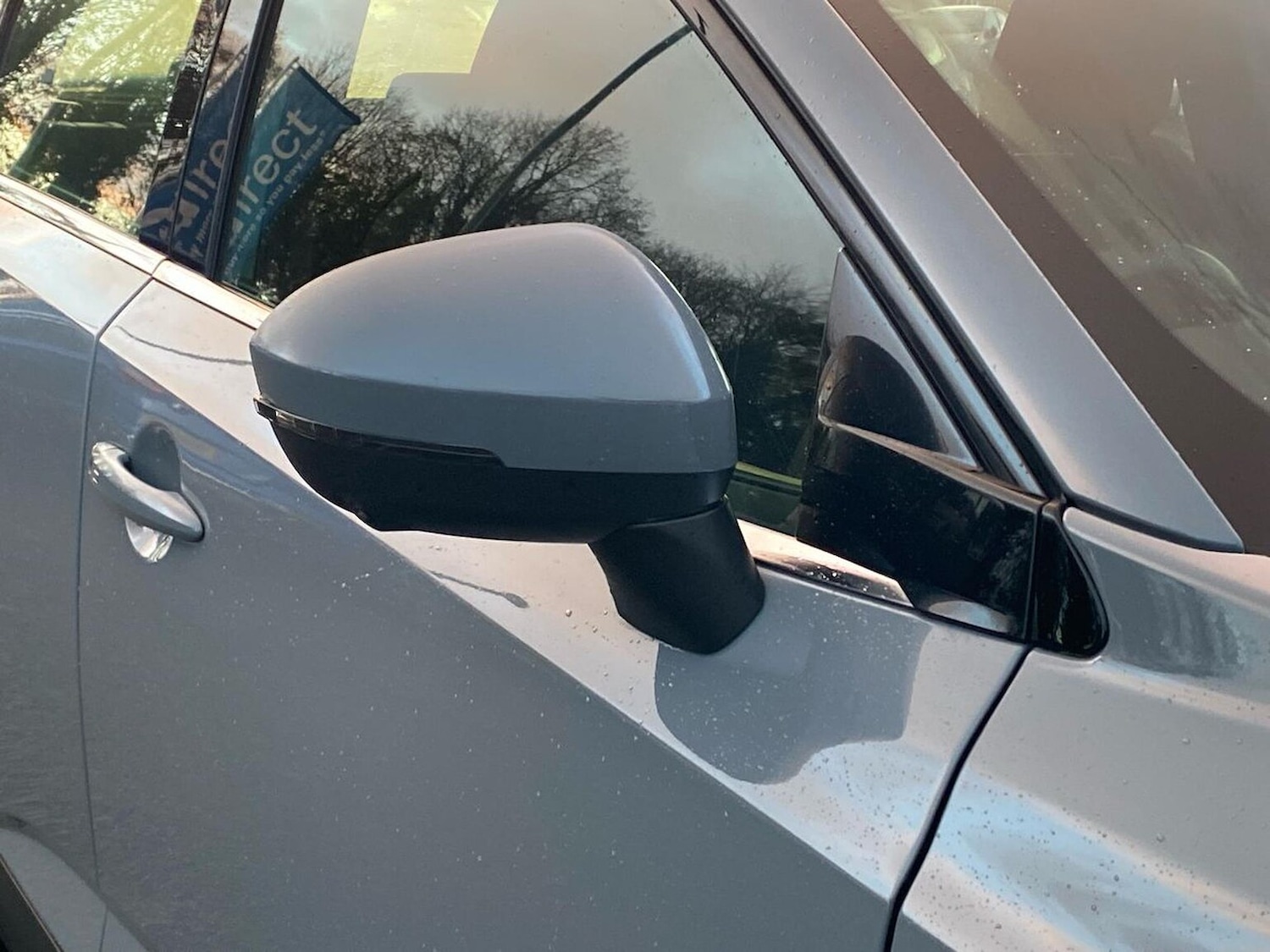 Used Nissan Qashqai 2021 for sale - 76877925: Photo 31