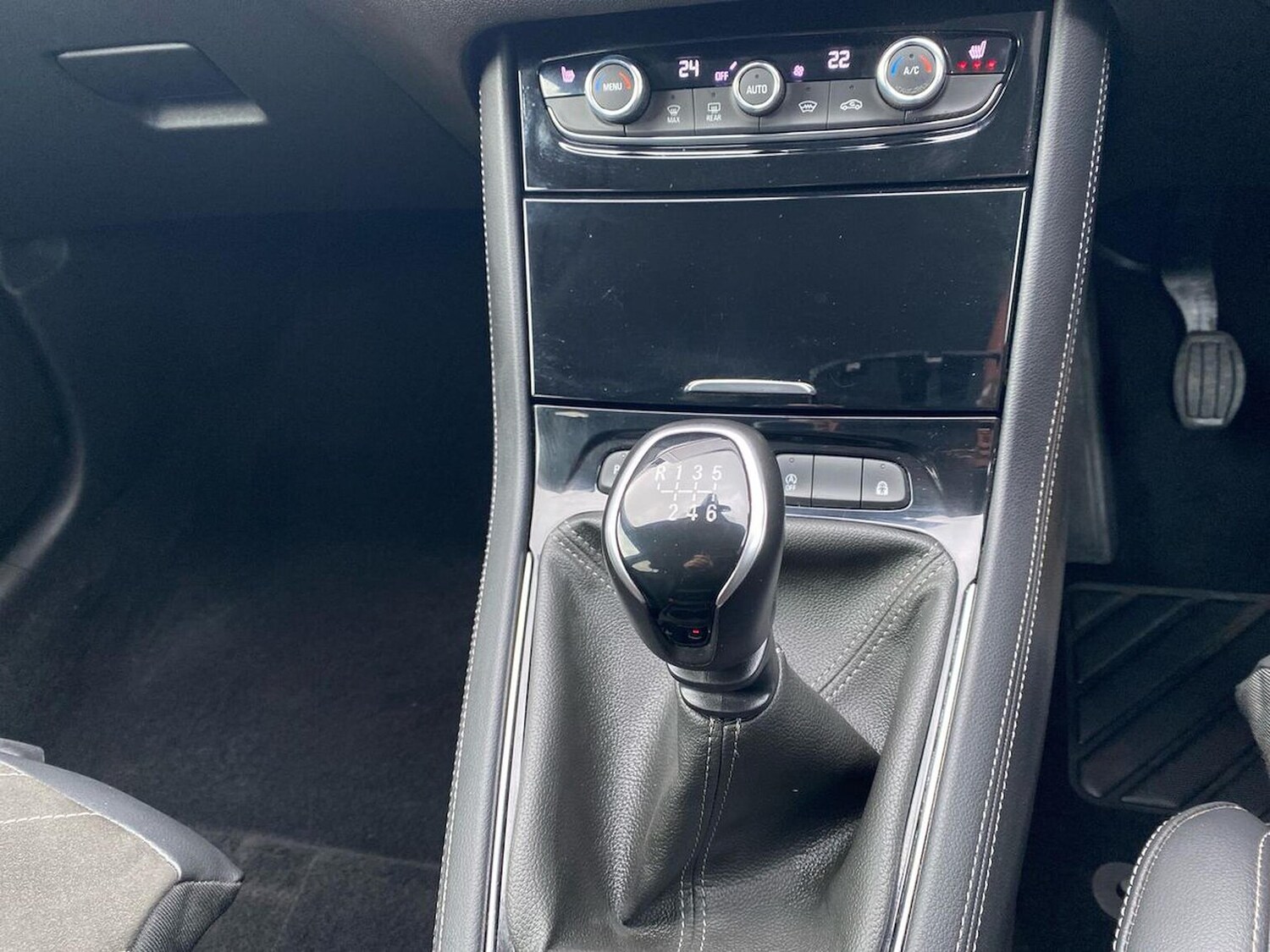 Used Vauxhall Grandland 2023 for sale - 78190994: Photo 15