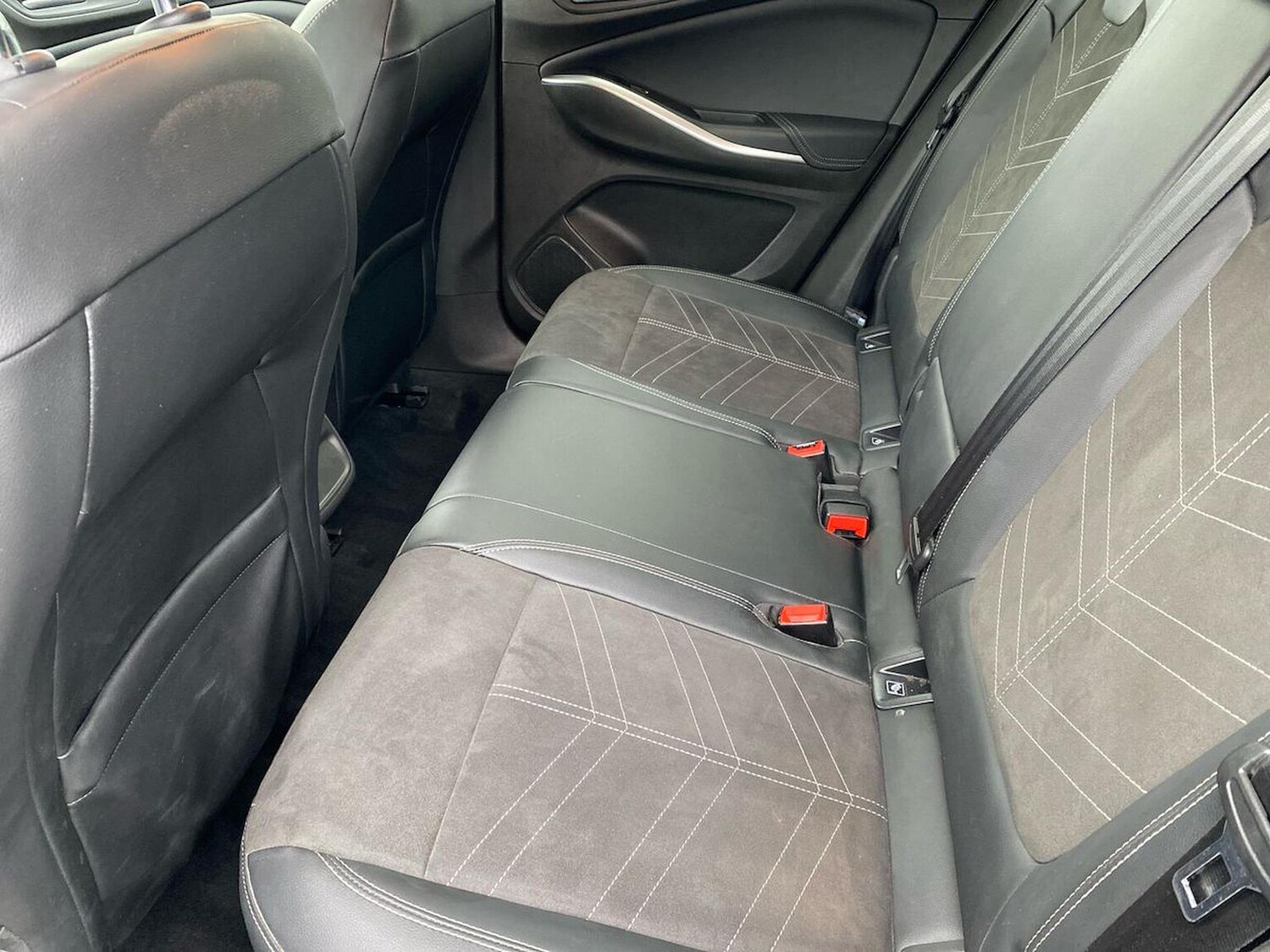 Used Vauxhall Grandland 2023 for sale - 78190994: Photo 18