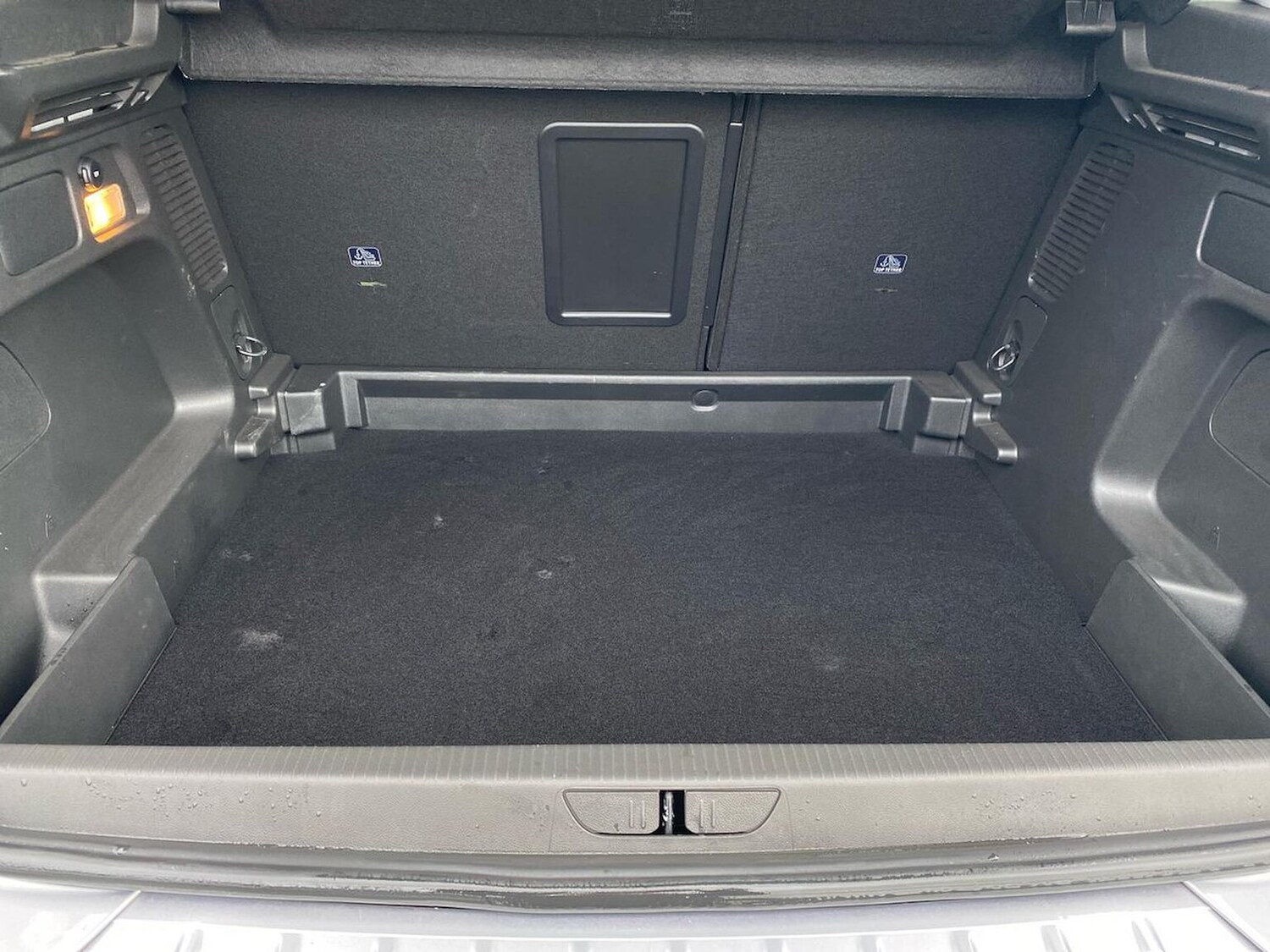 Used Vauxhall Grandland 2023 for sale - 78190994: Photo 19