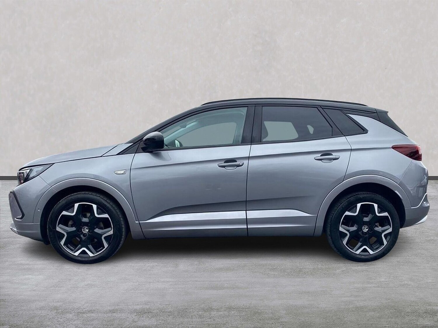 Used Vauxhall Grandland 2023 for sale - 78190994: Photo 21