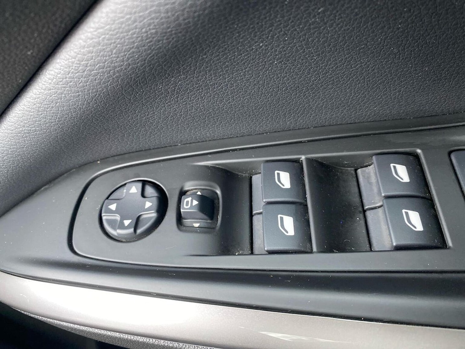 Used Vauxhall Grandland 2023 for sale - 78190994: Photo 23