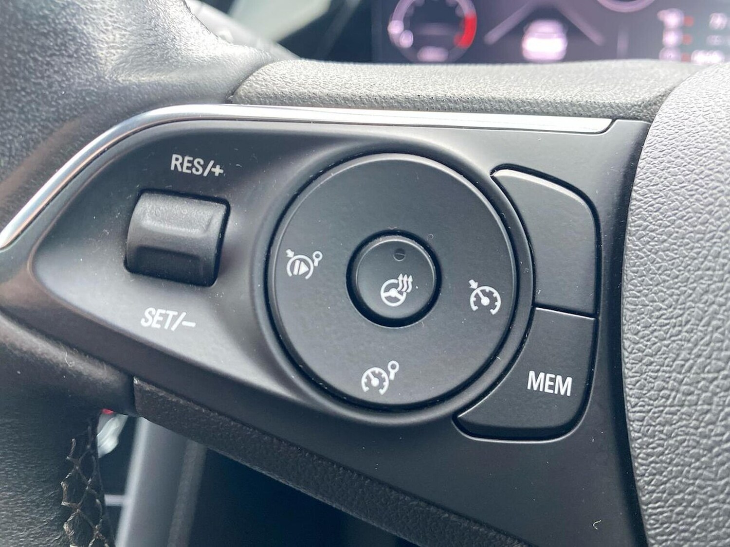 Used Vauxhall Grandland 2023 for sale - 78190994: Photo 28