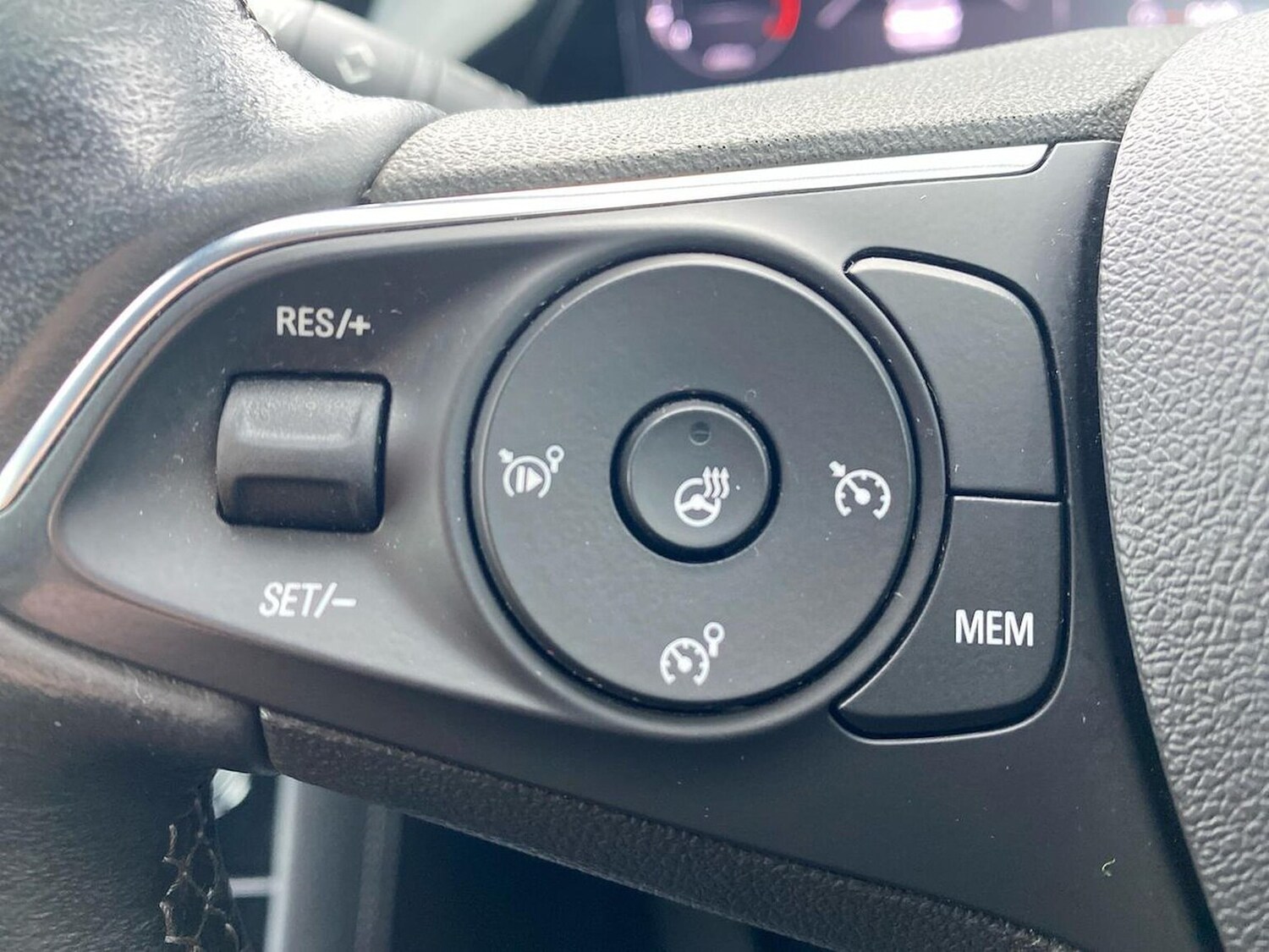 Used Vauxhall Grandland 2023 for sale - 78190994: Photo 29