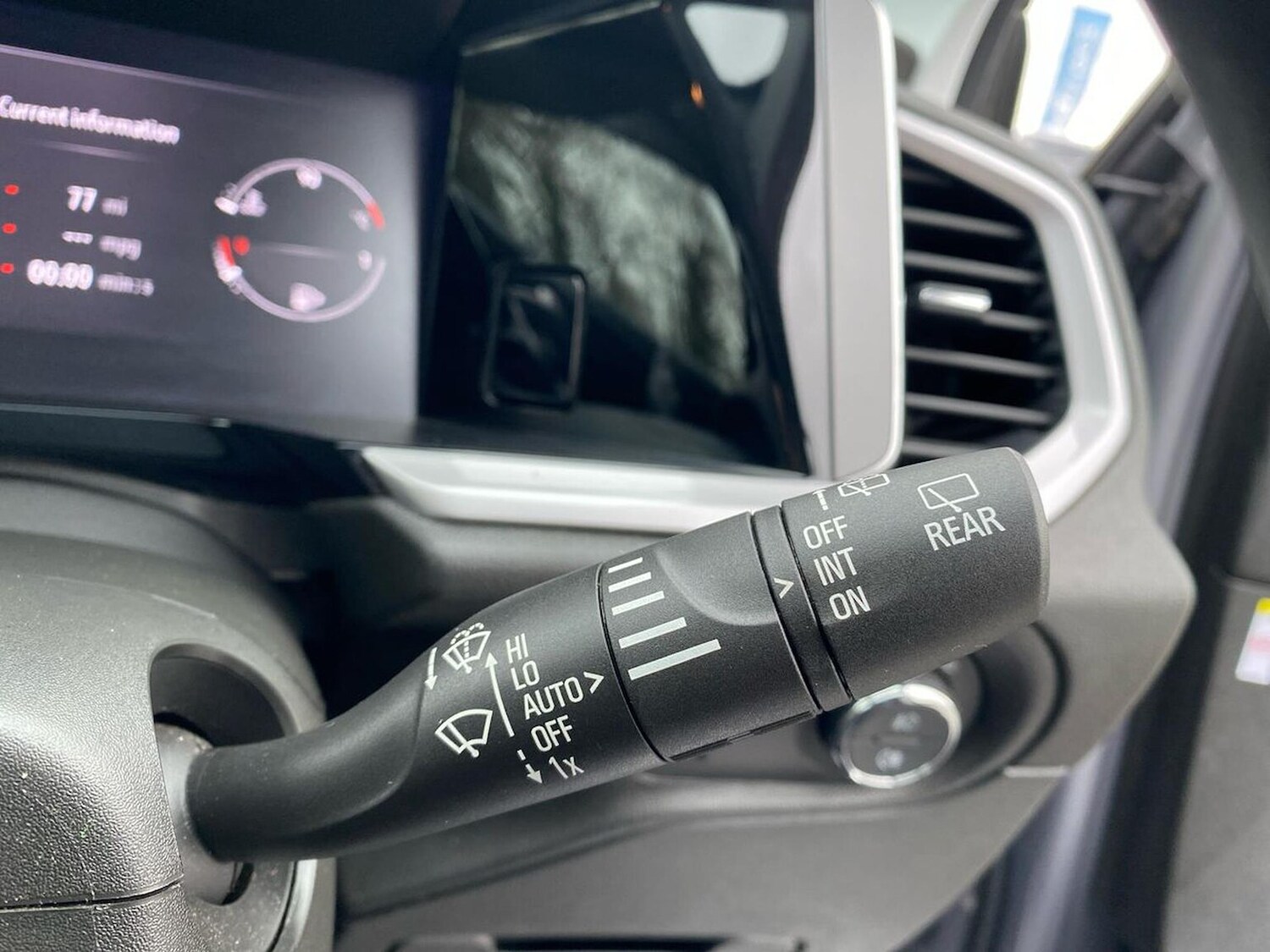 Used Vauxhall Grandland 2023 for sale - 78190994: Photo 30