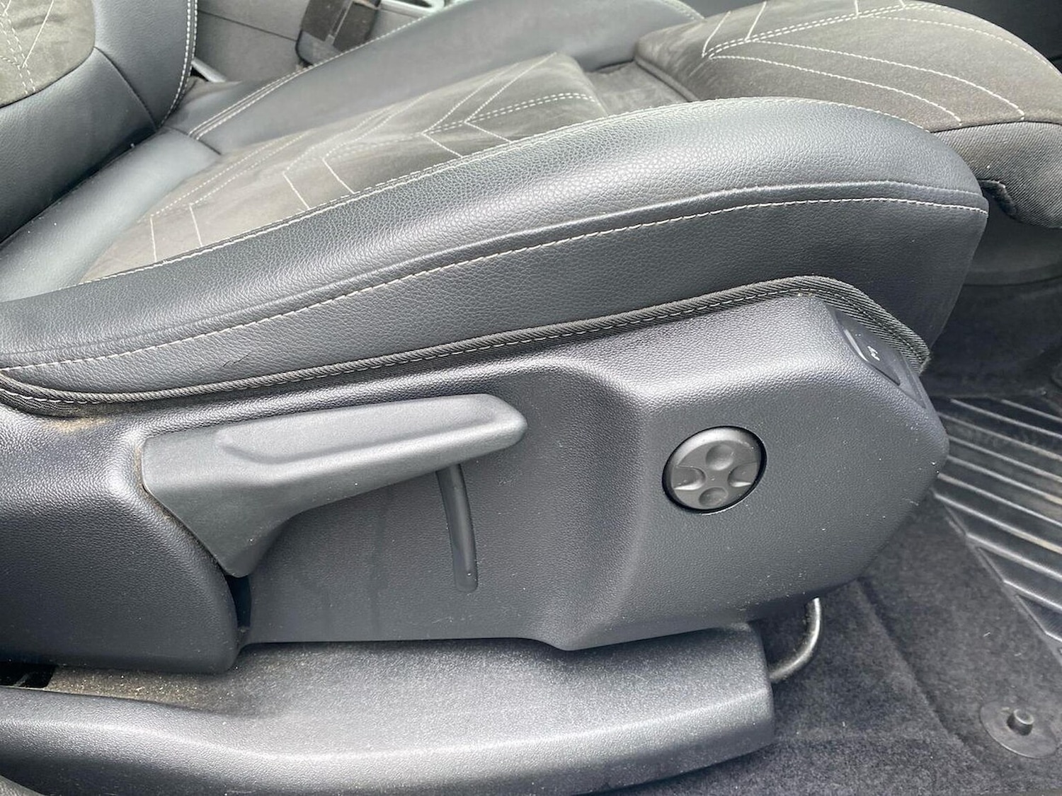 Used Vauxhall Grandland 2023 for sale - 78190994: Photo 32