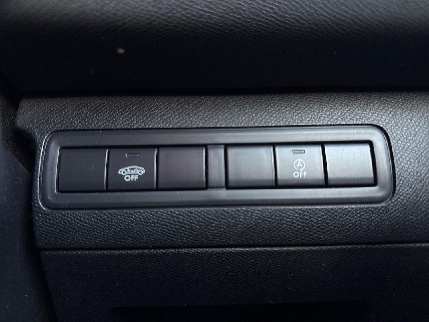 Used Peugeot 308 2018 for sale - 76637776: Photo 22