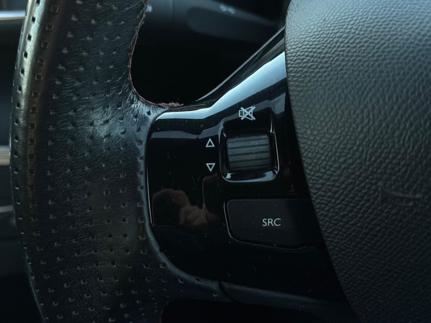 Used Peugeot 308 2018 for sale - 76637776: Photo 27