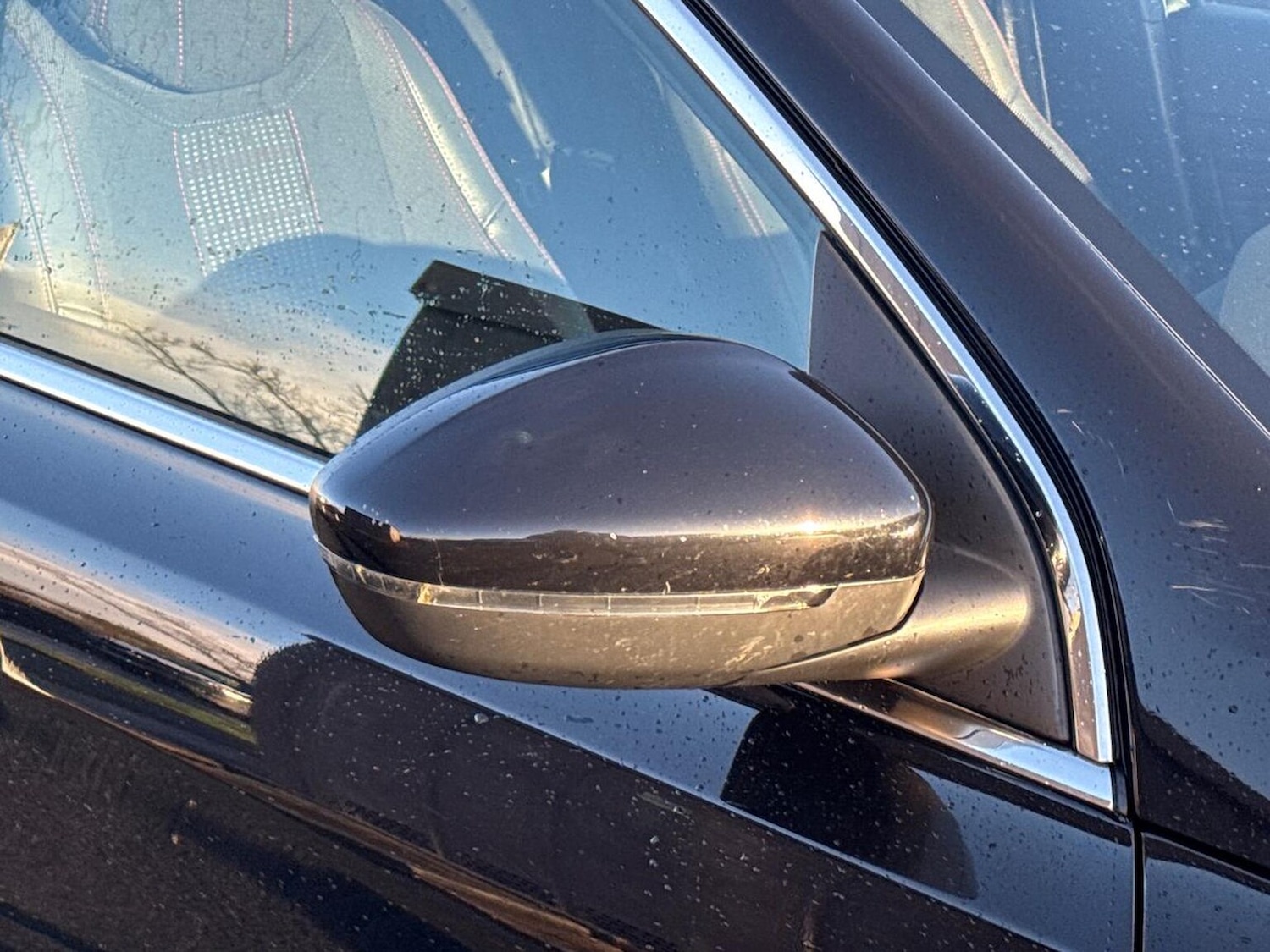 Used Peugeot 308 2018 for sale - 76637776: Photo 33