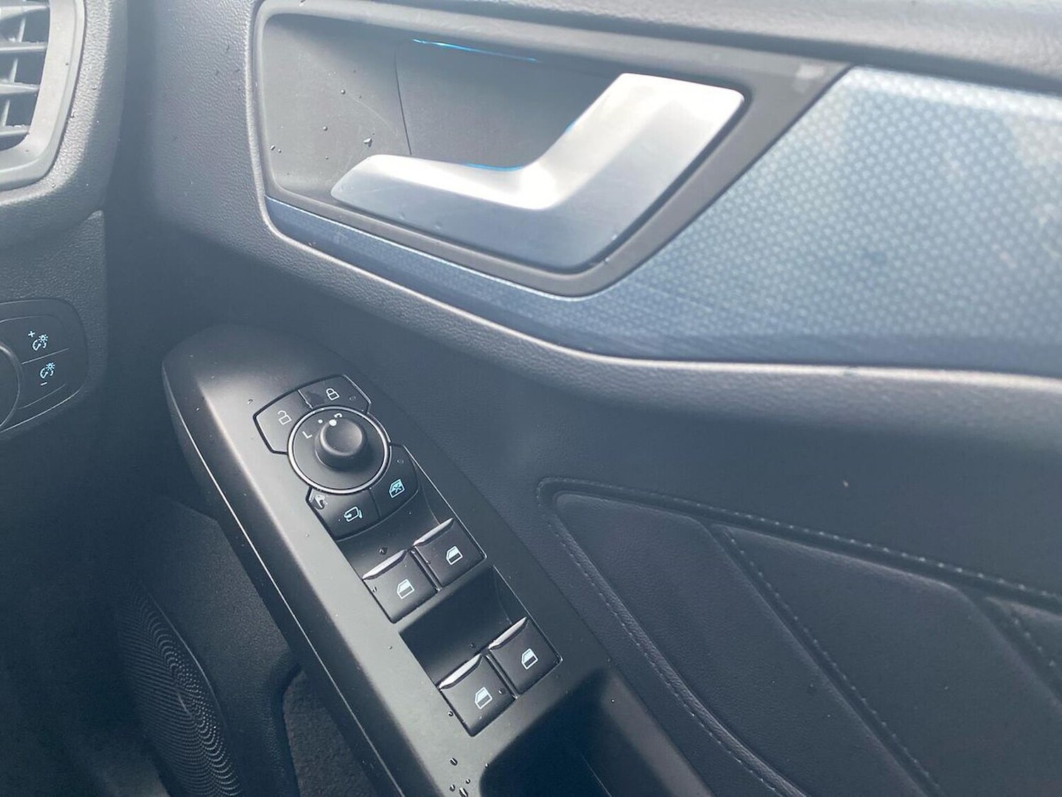 Used Ford Focus 2022 for sale - 76347011: Photo 21