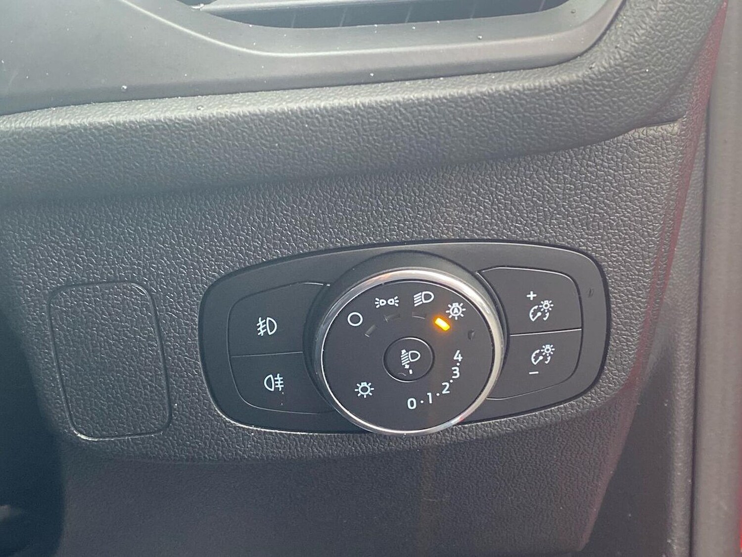 Used Ford Focus 2022 for sale - 76347011: Photo 25