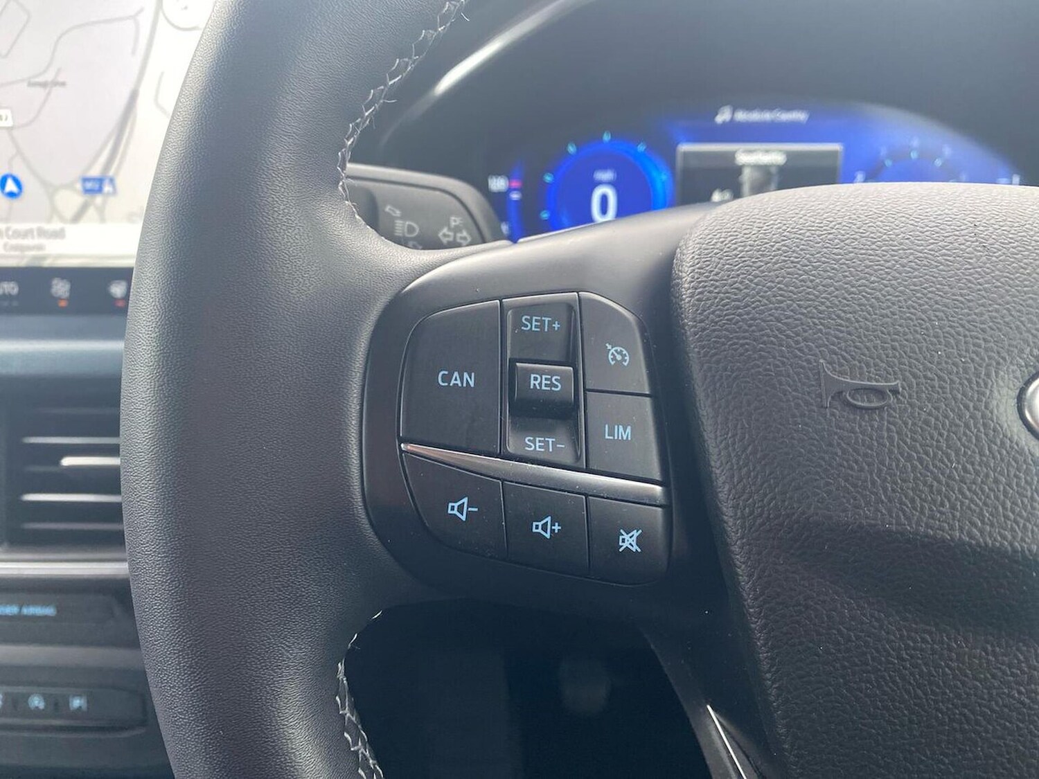 Used Ford Focus 2022 for sale - 76347011: Photo 27