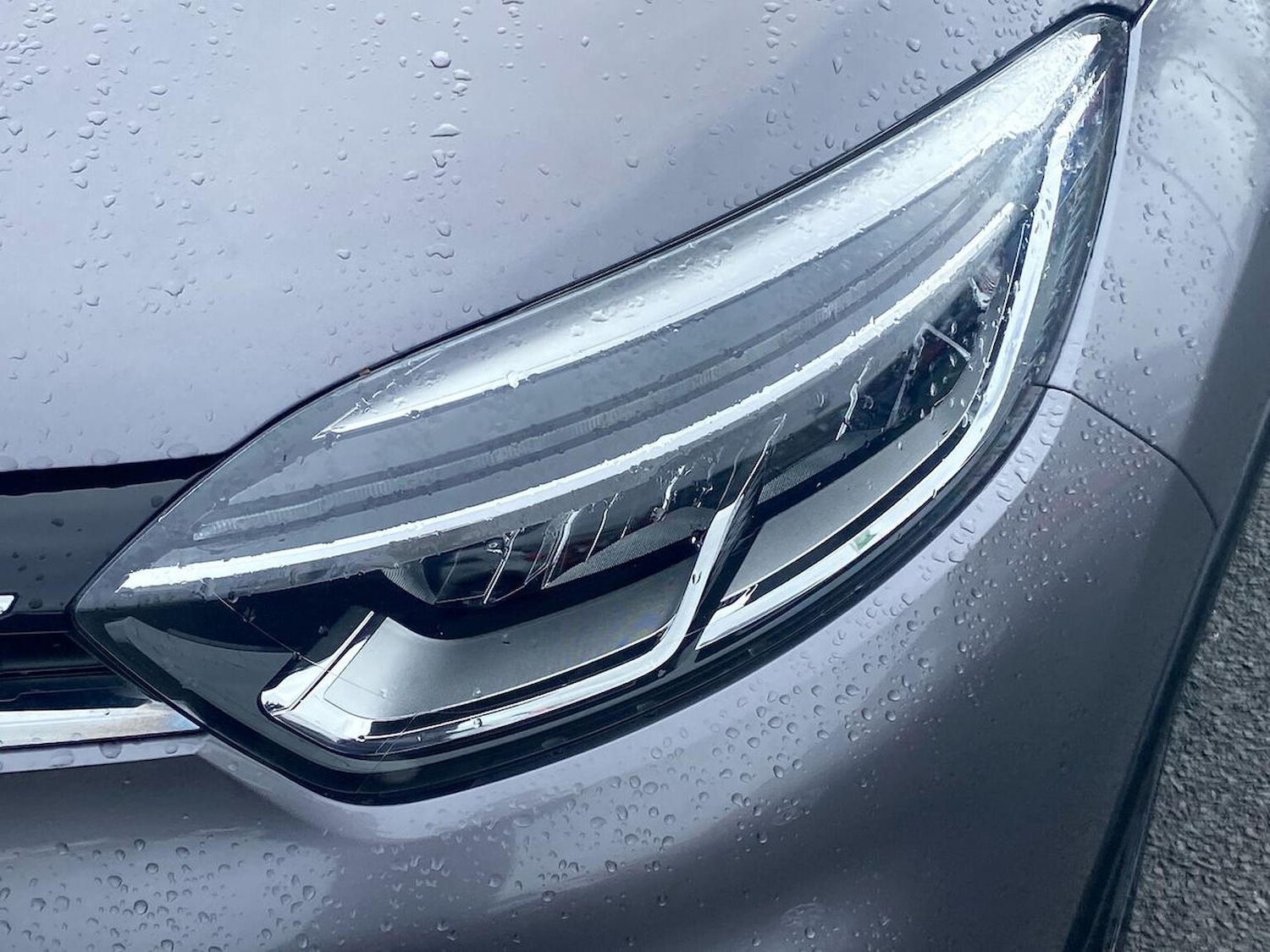 Used Renault Captur 2017 for sale - 78193635: Photo 33